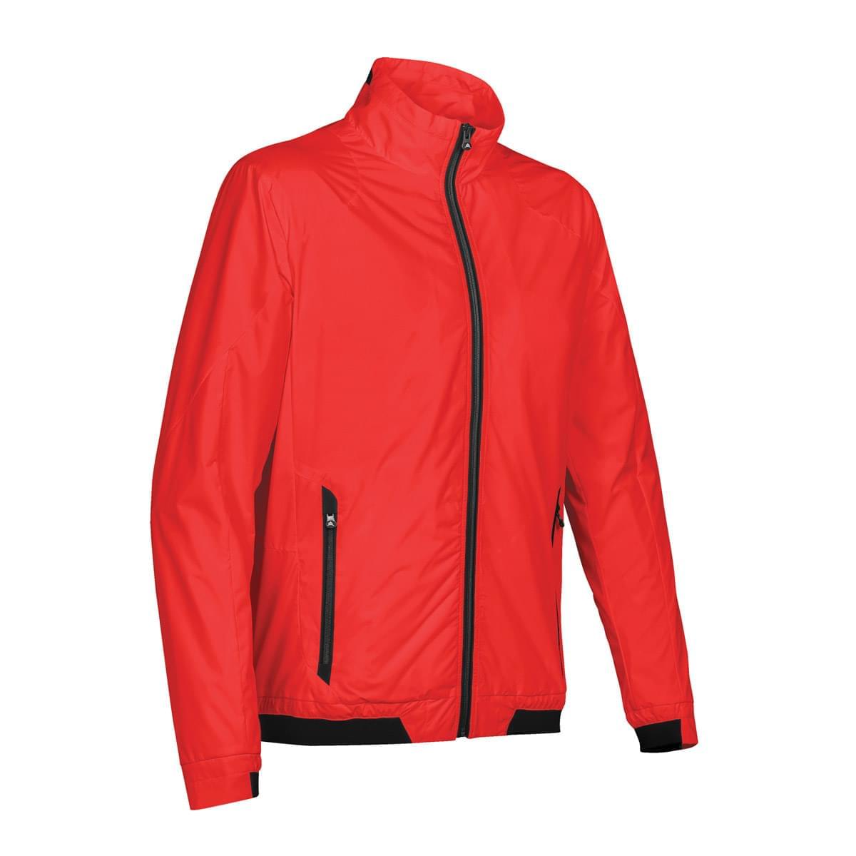 Clipper Shell - Image 3