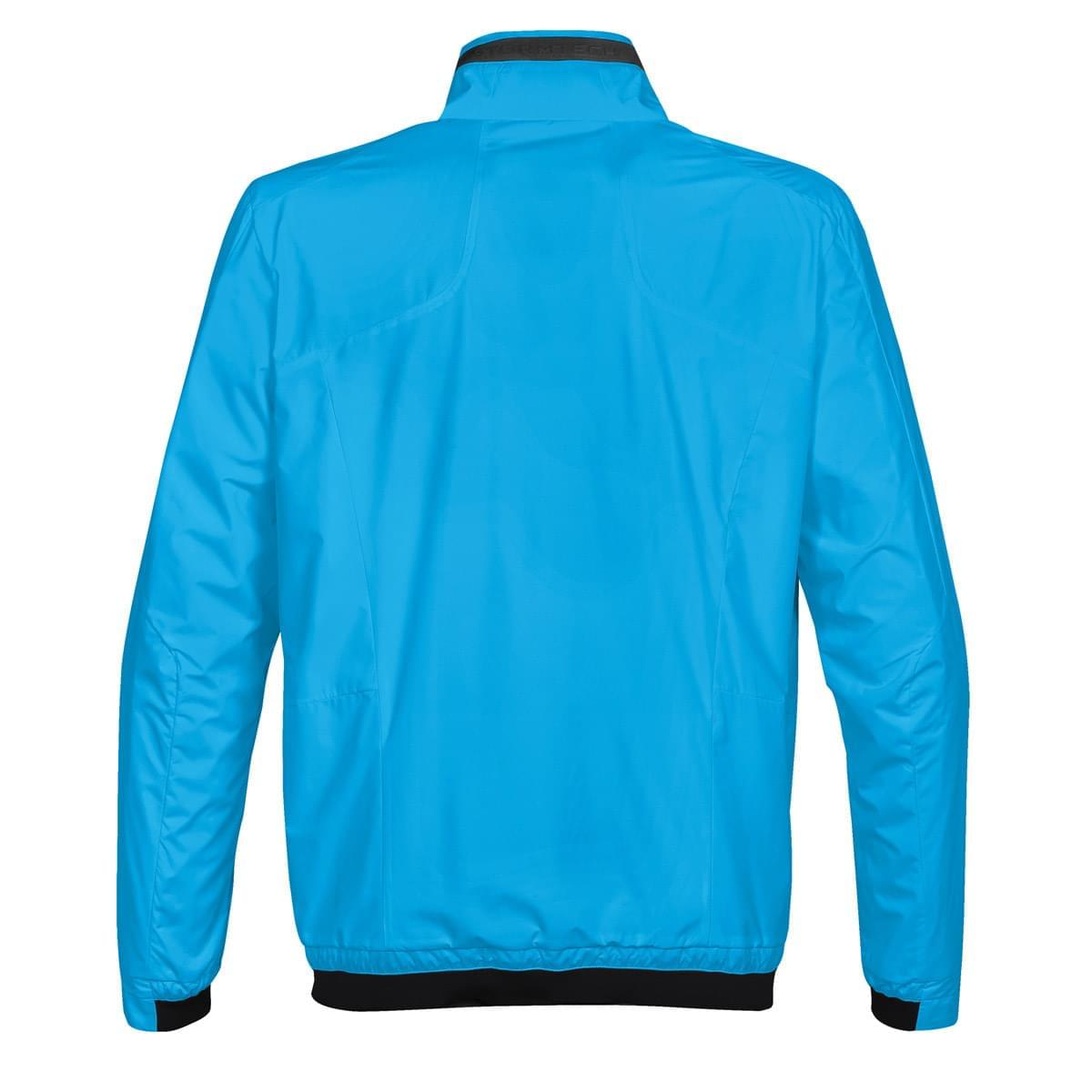 Clipper Shell - Image 5
