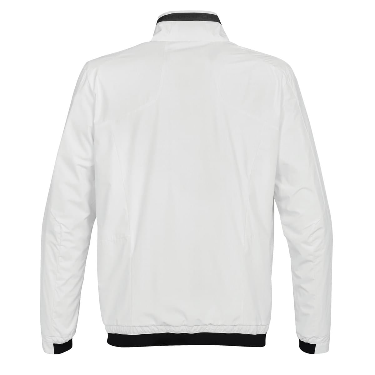 Clipper Shell - Image 8