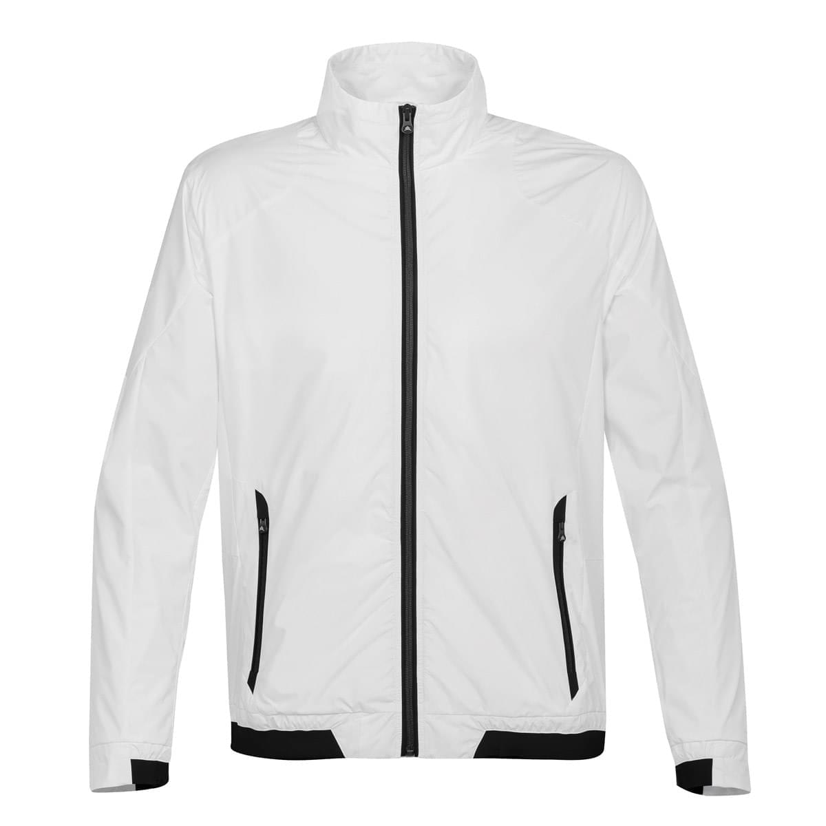 Clipper Shell - Image 7