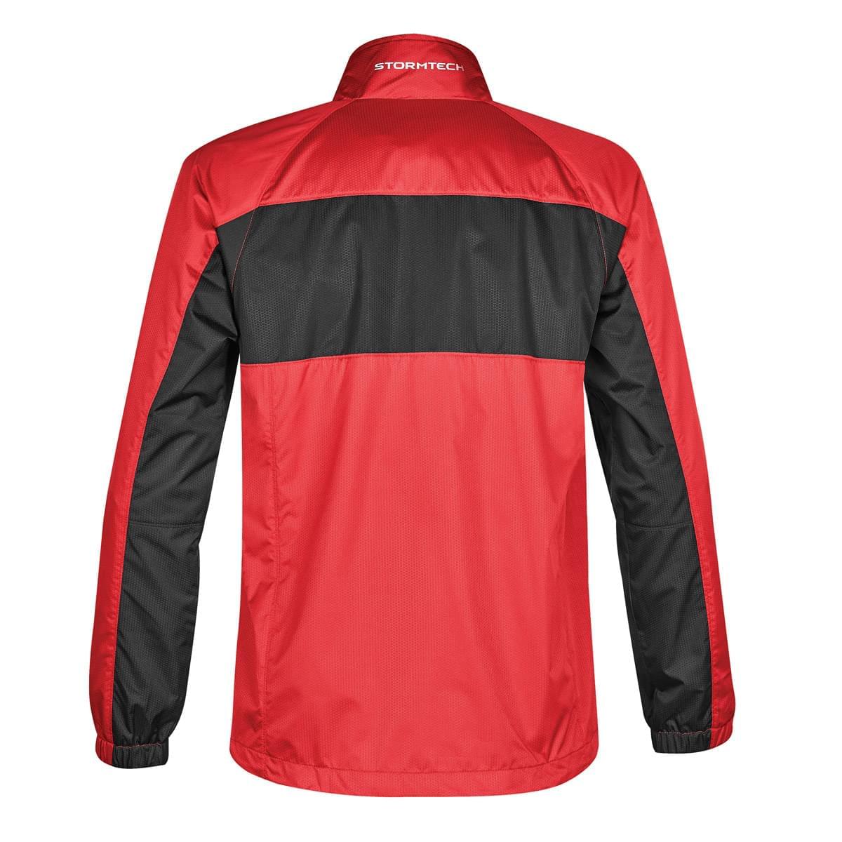 Cyclone Jacket - Image 8