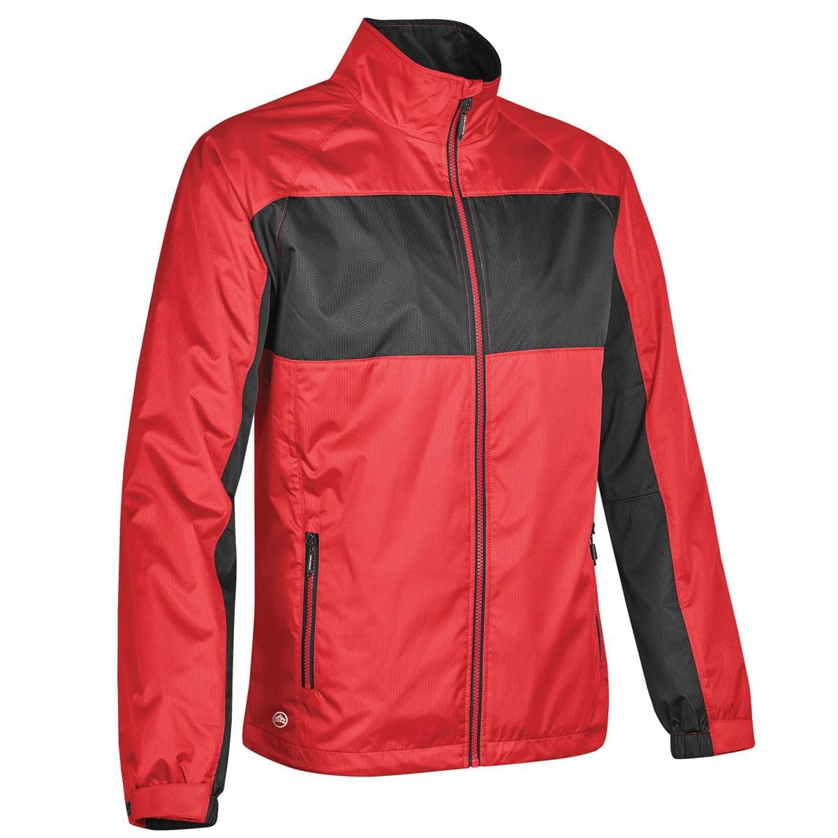 Cyclone Jacket - Image 9