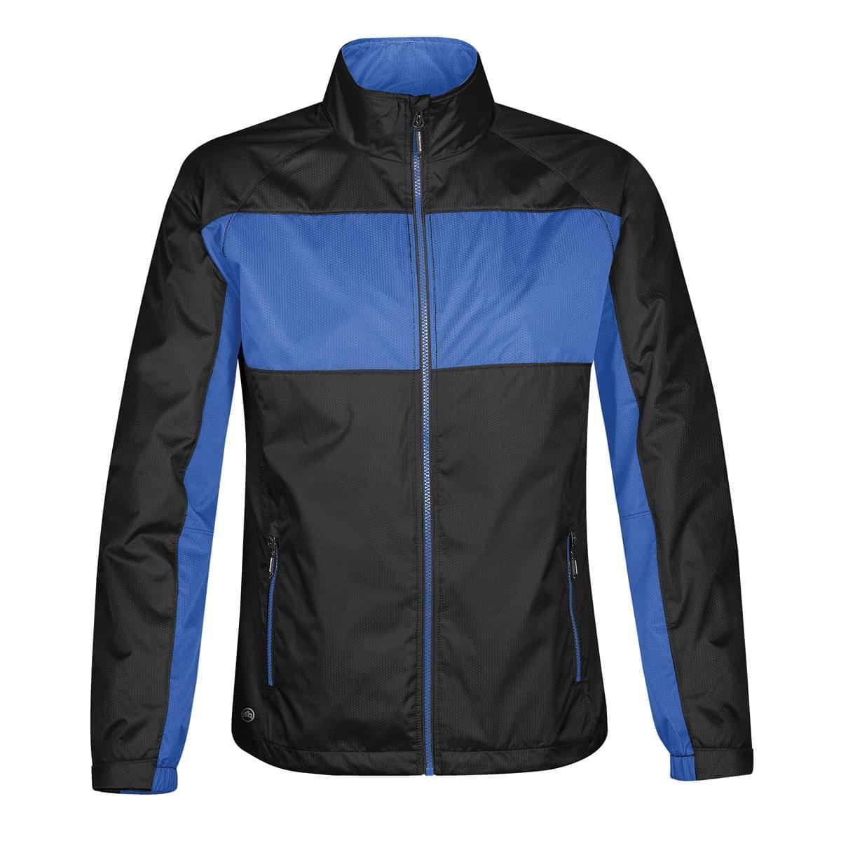 Cyclone Jacket - Image 4