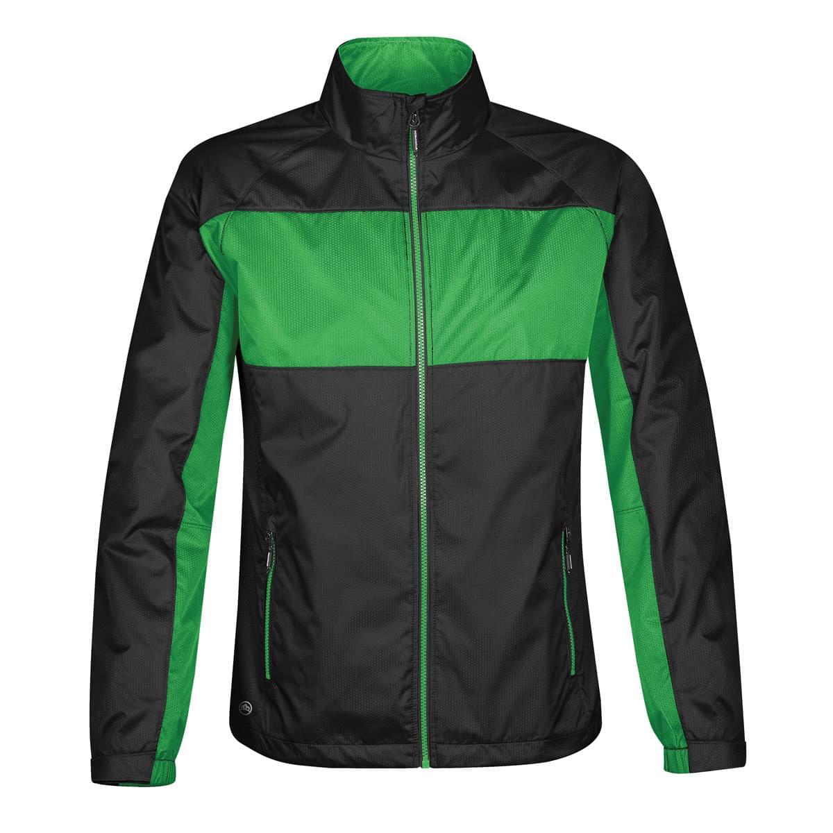 Cyclone Jacket - Image 5