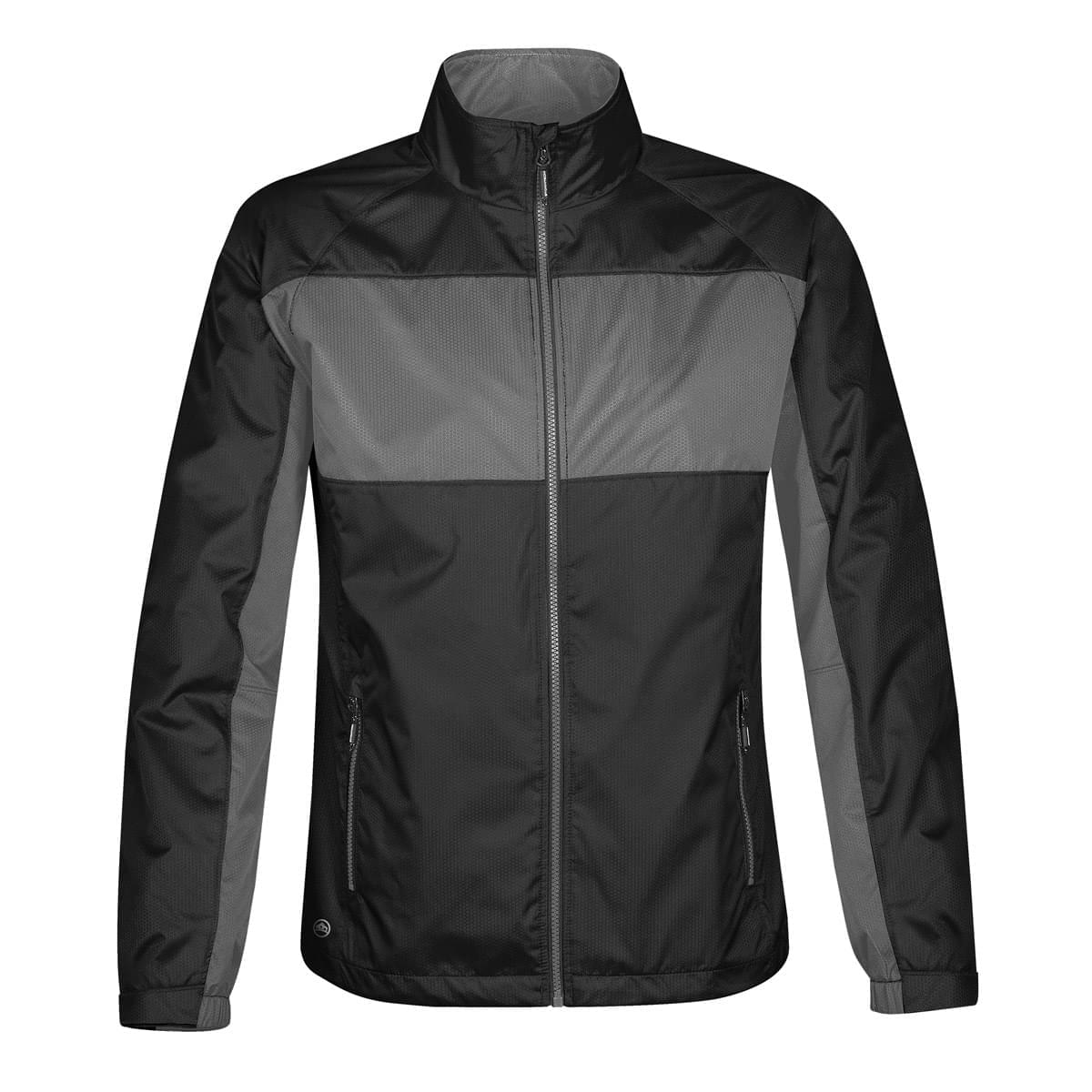 Cyclone Jacket - Image 6