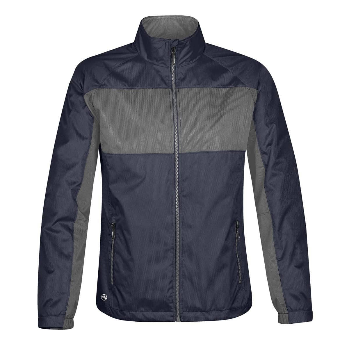 Cyclone Jacket - Image 7