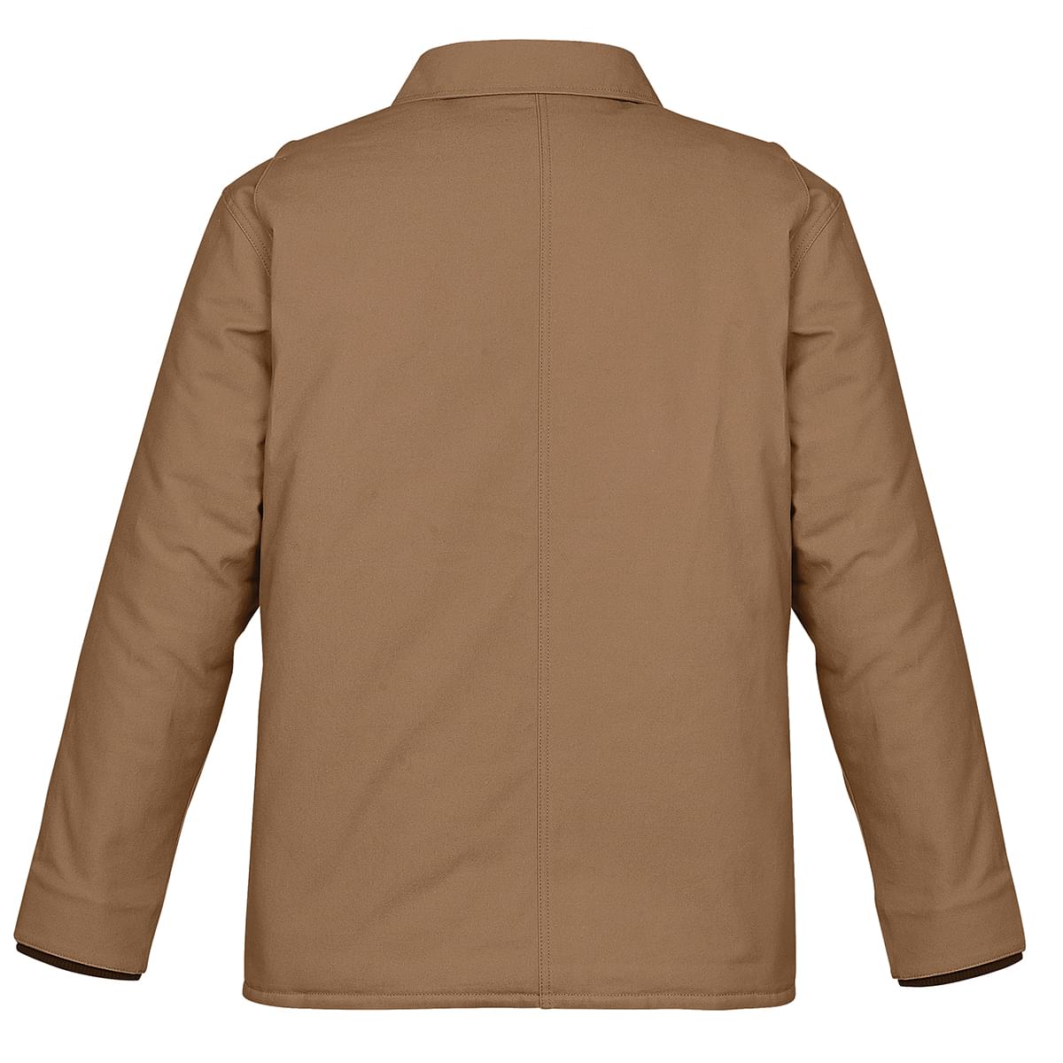 Flatiron Work Jacket - Image 2