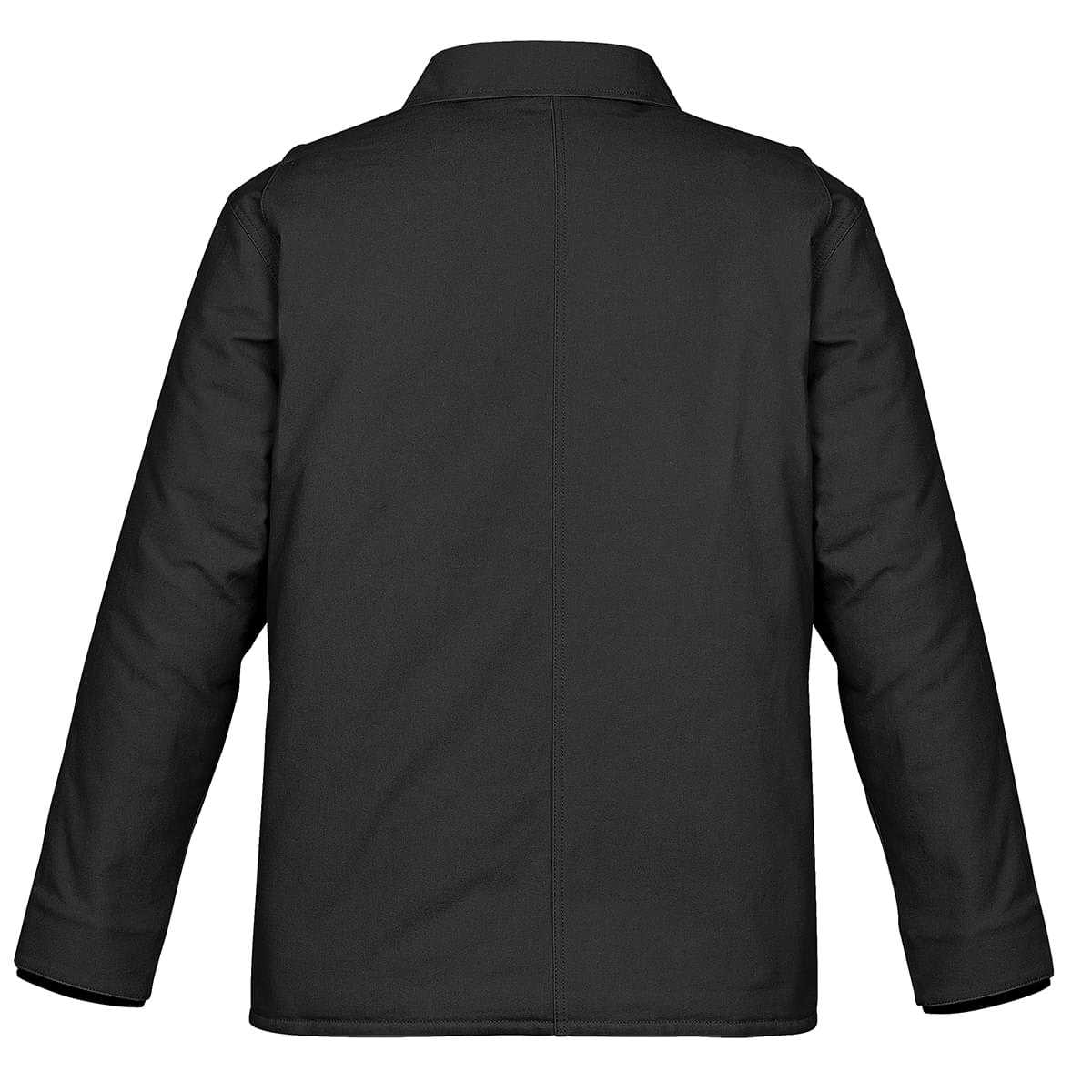 Flatiron Work Jacket - Image 6