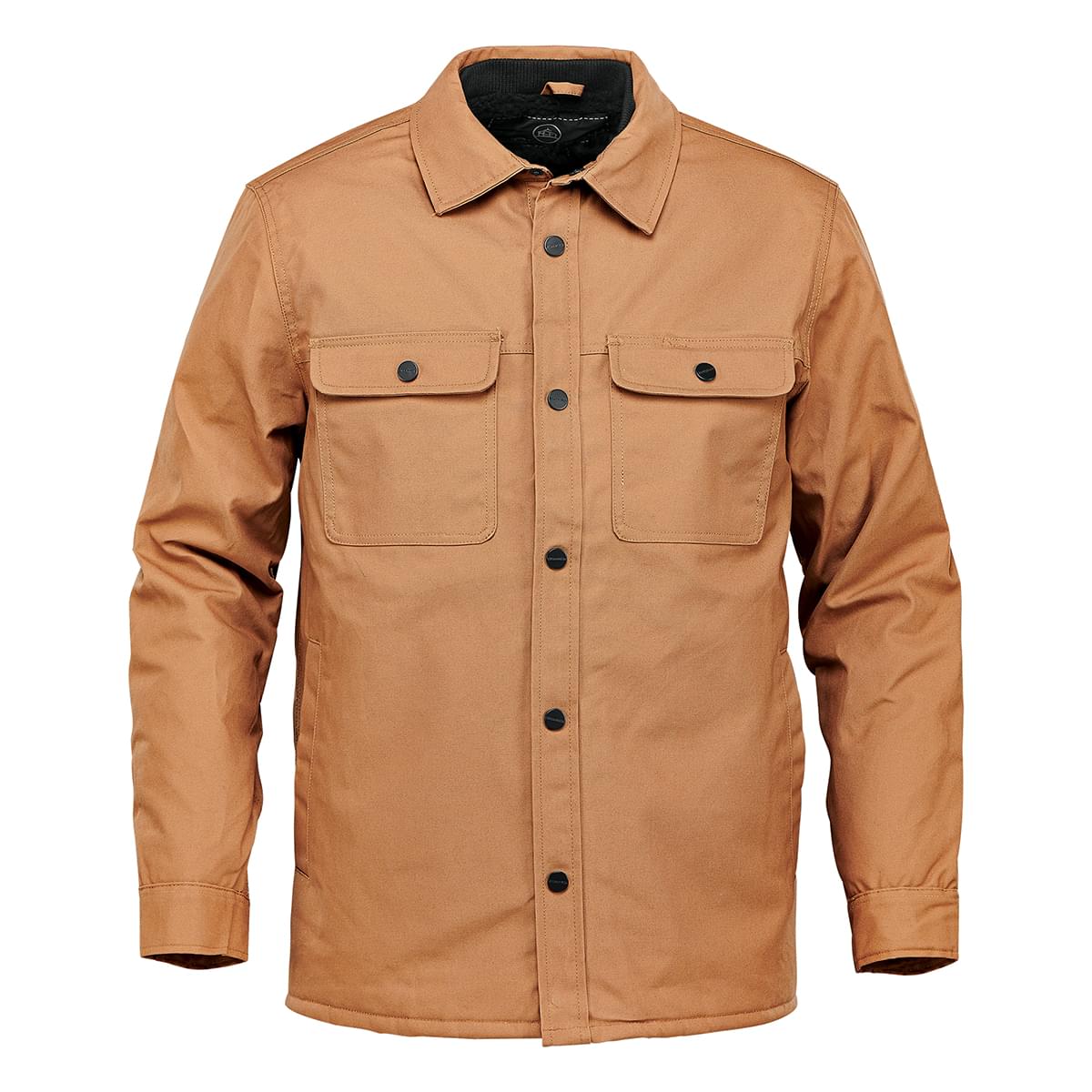 Tradesmith Jacket
