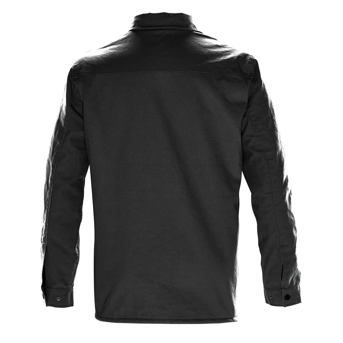 Tradesmith Jacket - Image 5