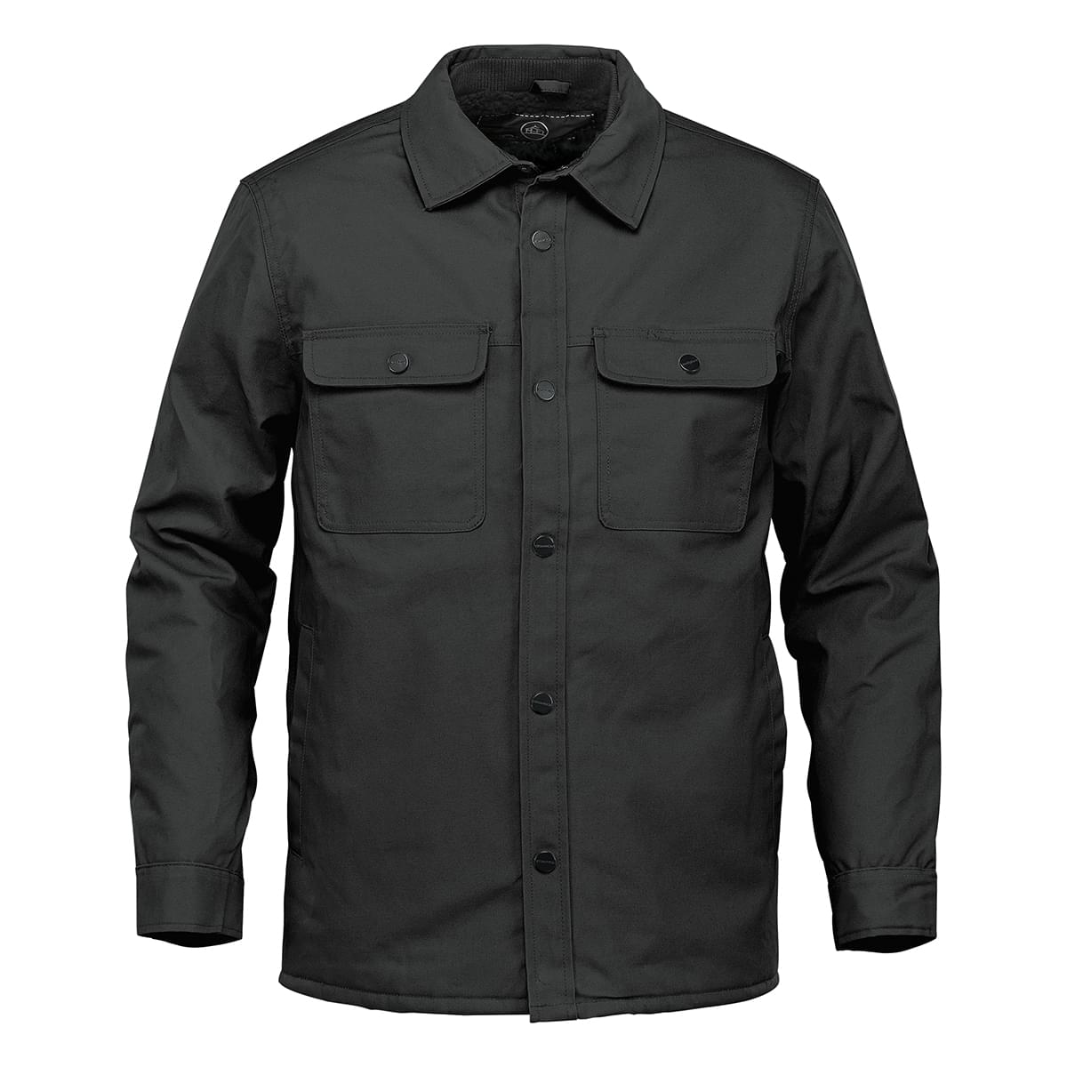 Tradesmith Jacket - Image 4