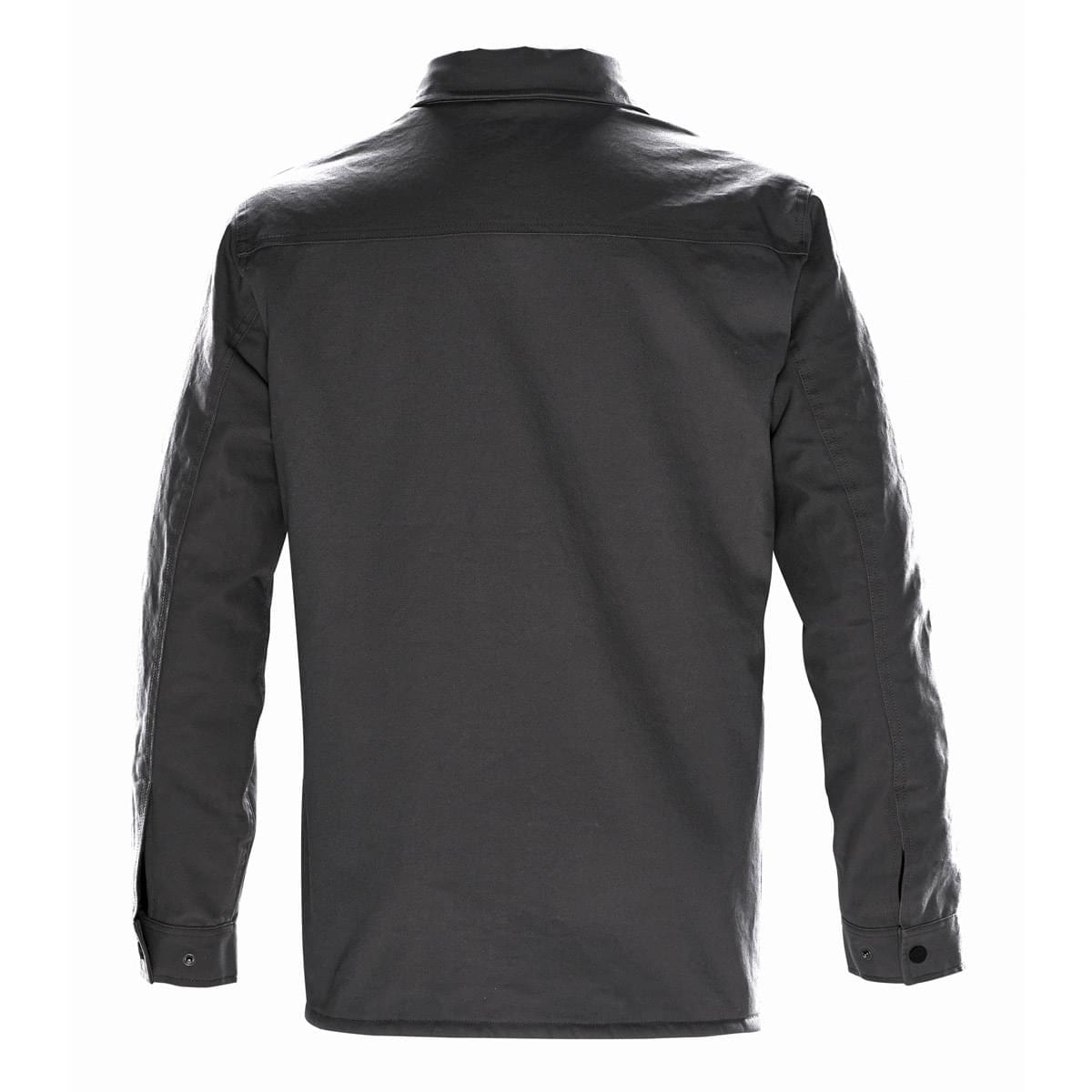 Tradesmith Jacket - Image 8