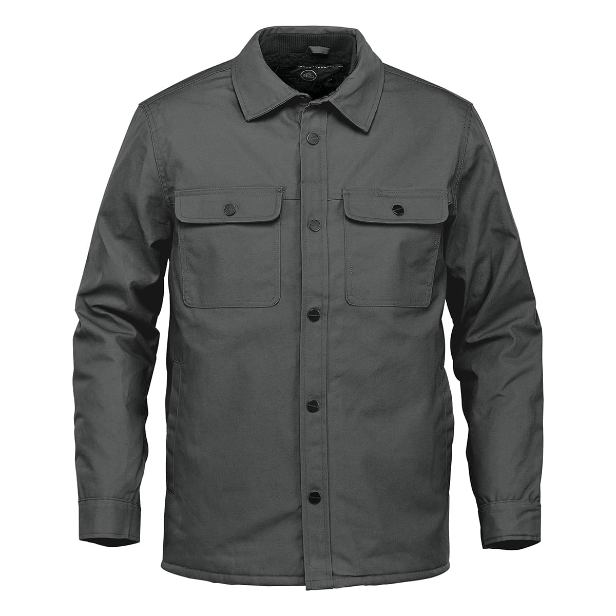 Tradesmith Jacket - Image 7