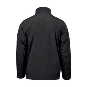 Alternative view of Athabasca HD 3-in-1 Jacket