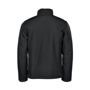 Alternative view of Athabasca HD Thermal Jacket