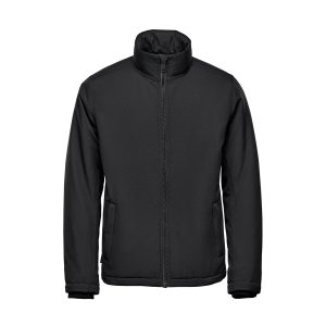 Athabasca HD Thermal Jacket