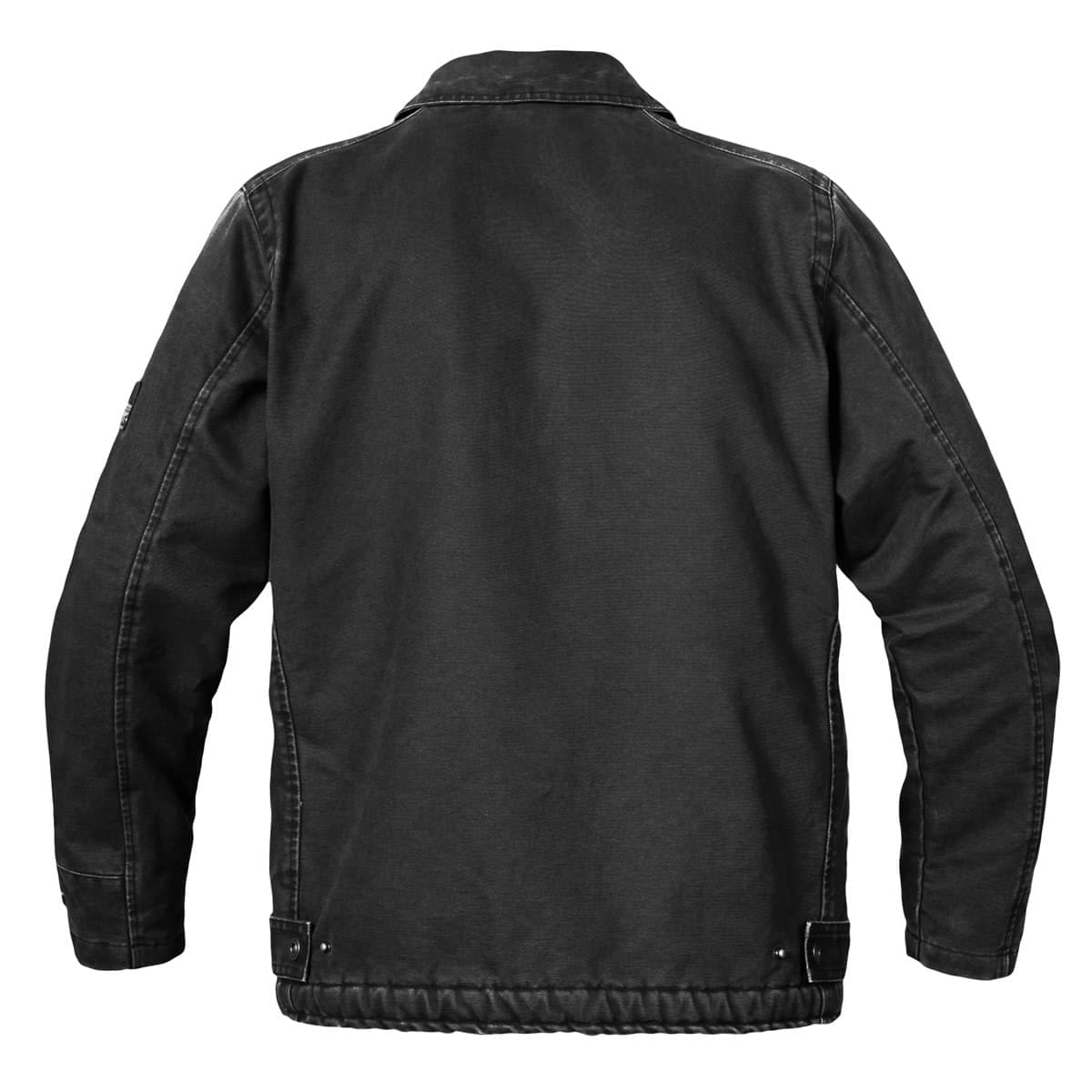 Stone Ridge Work Jacket - Image 2