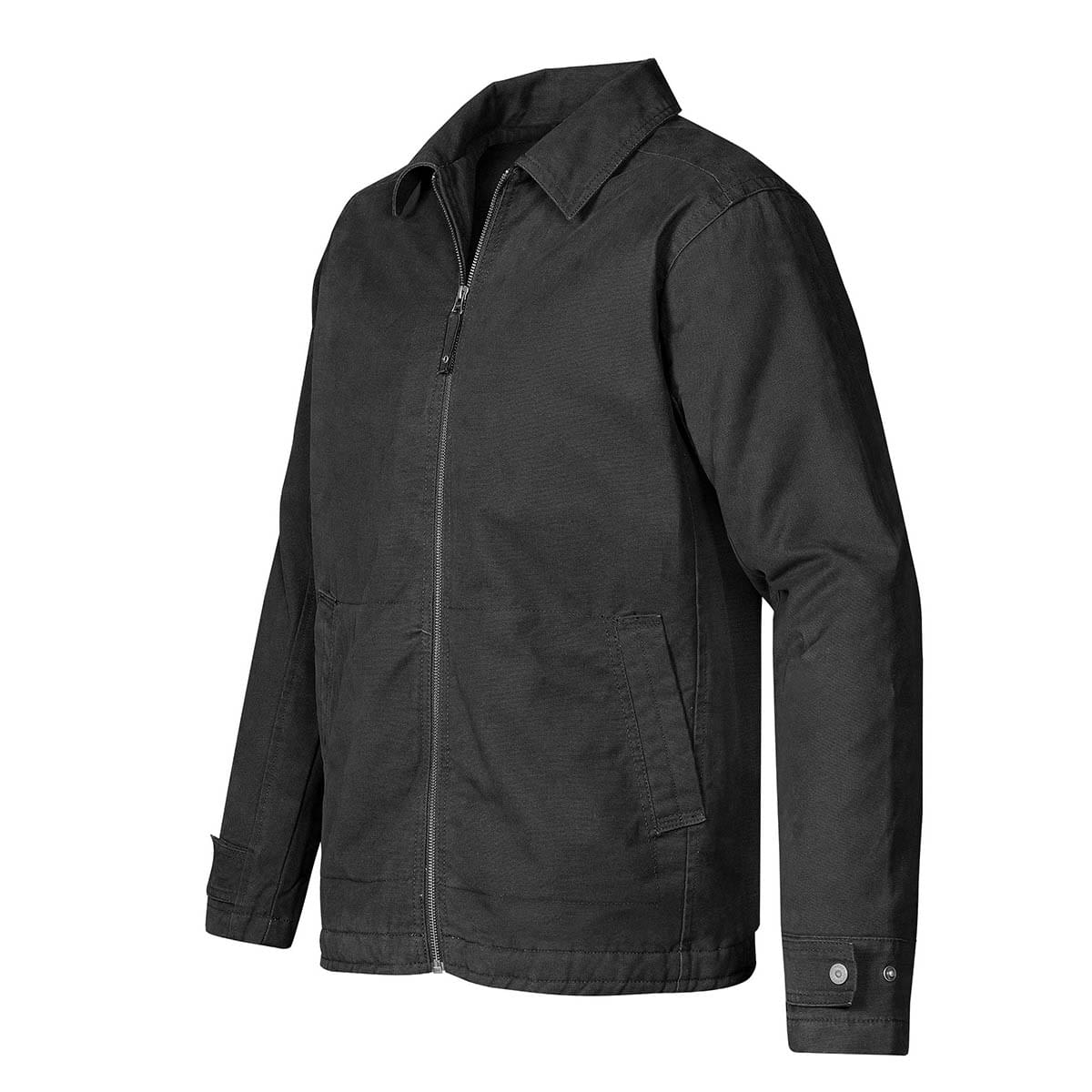 Stone Ridge Work Jacket - Image 4