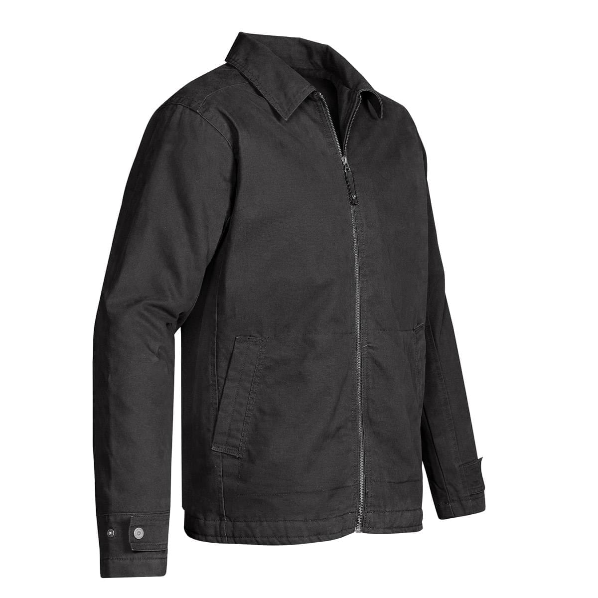 Stone Ridge Work Jacket - Image 3