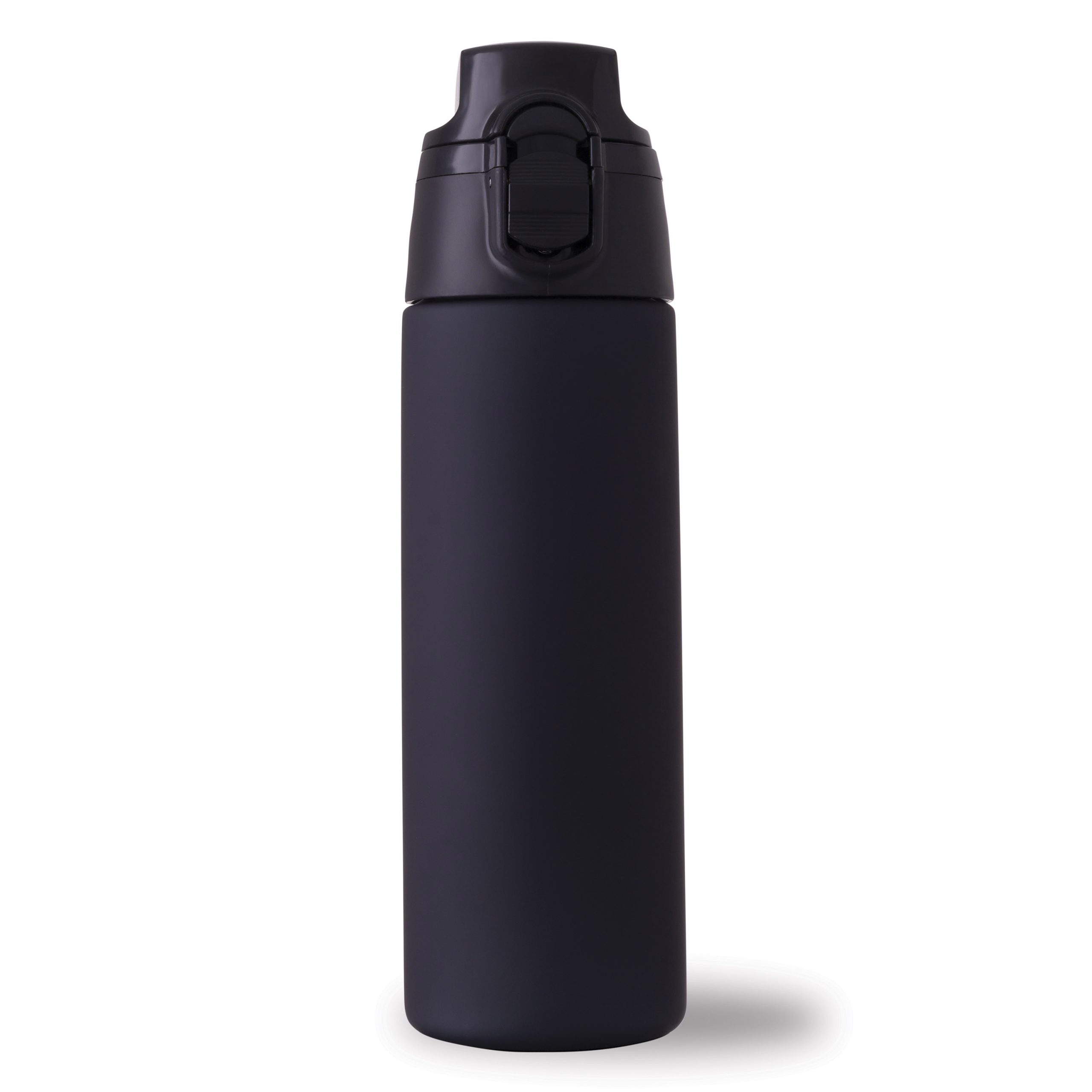 24 OZ TRITANTM BOTTLE - Image 6