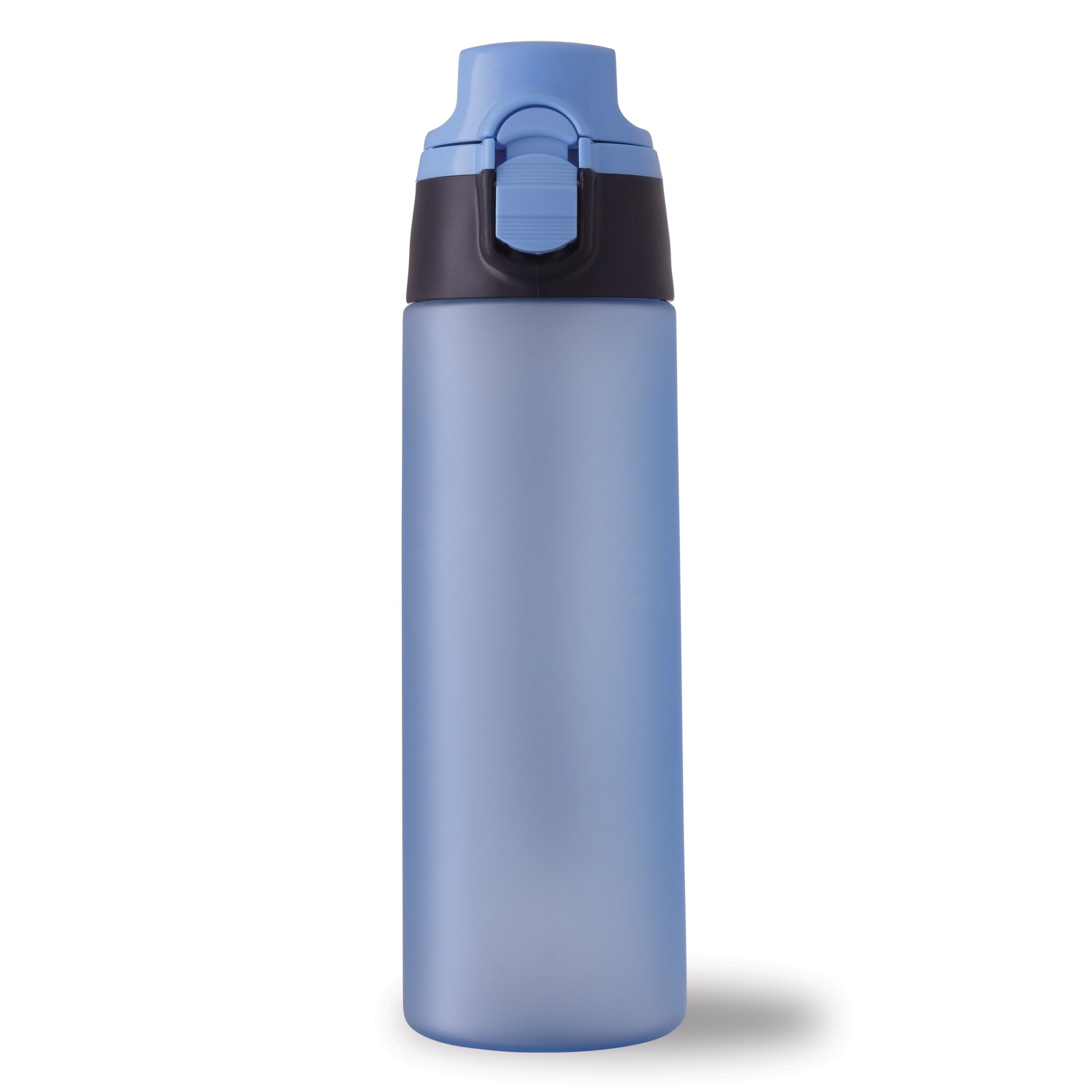 24 OZ TRITANTM BOTTLE - Image 7
