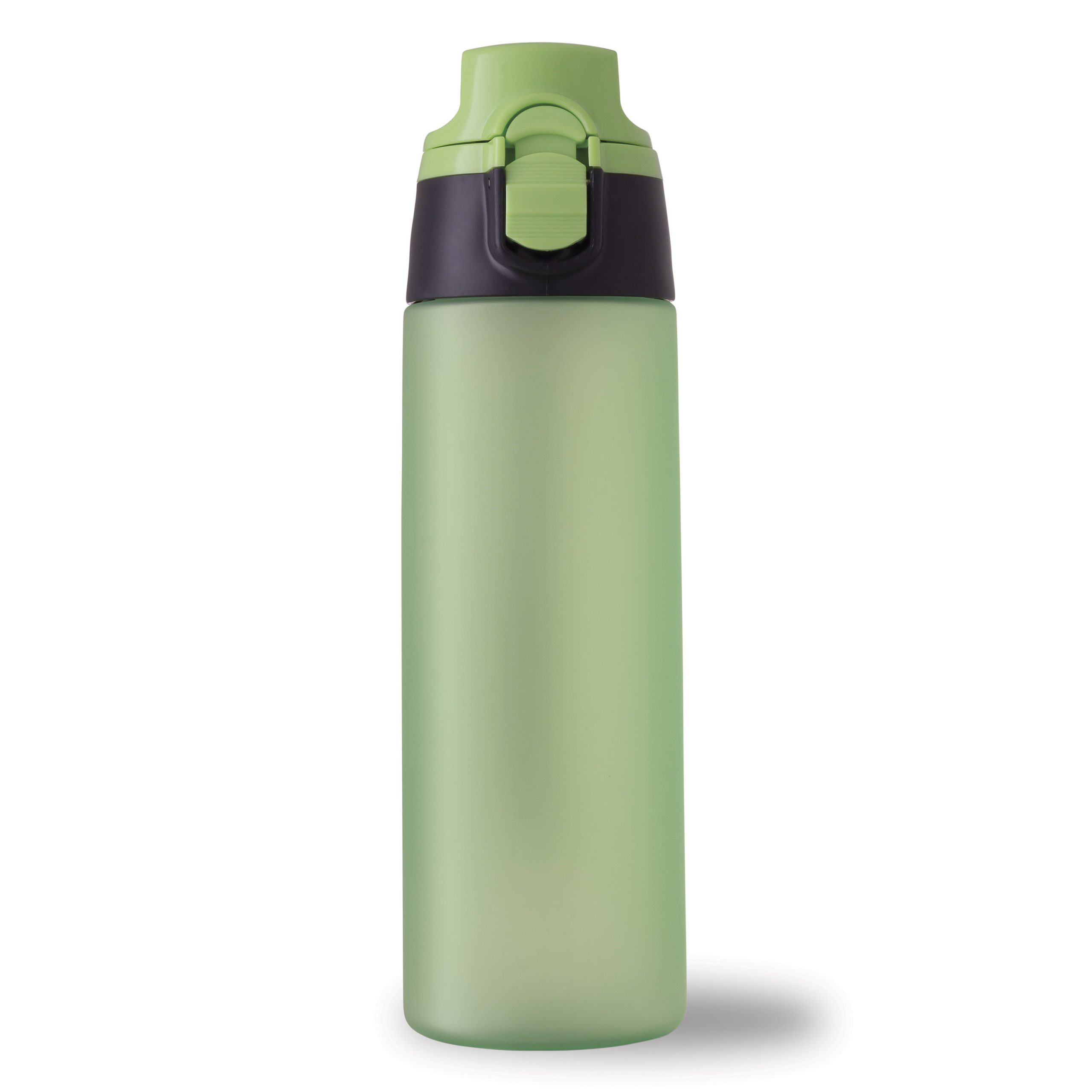 24 OZ TRITANTM BOTTLE - Image 8