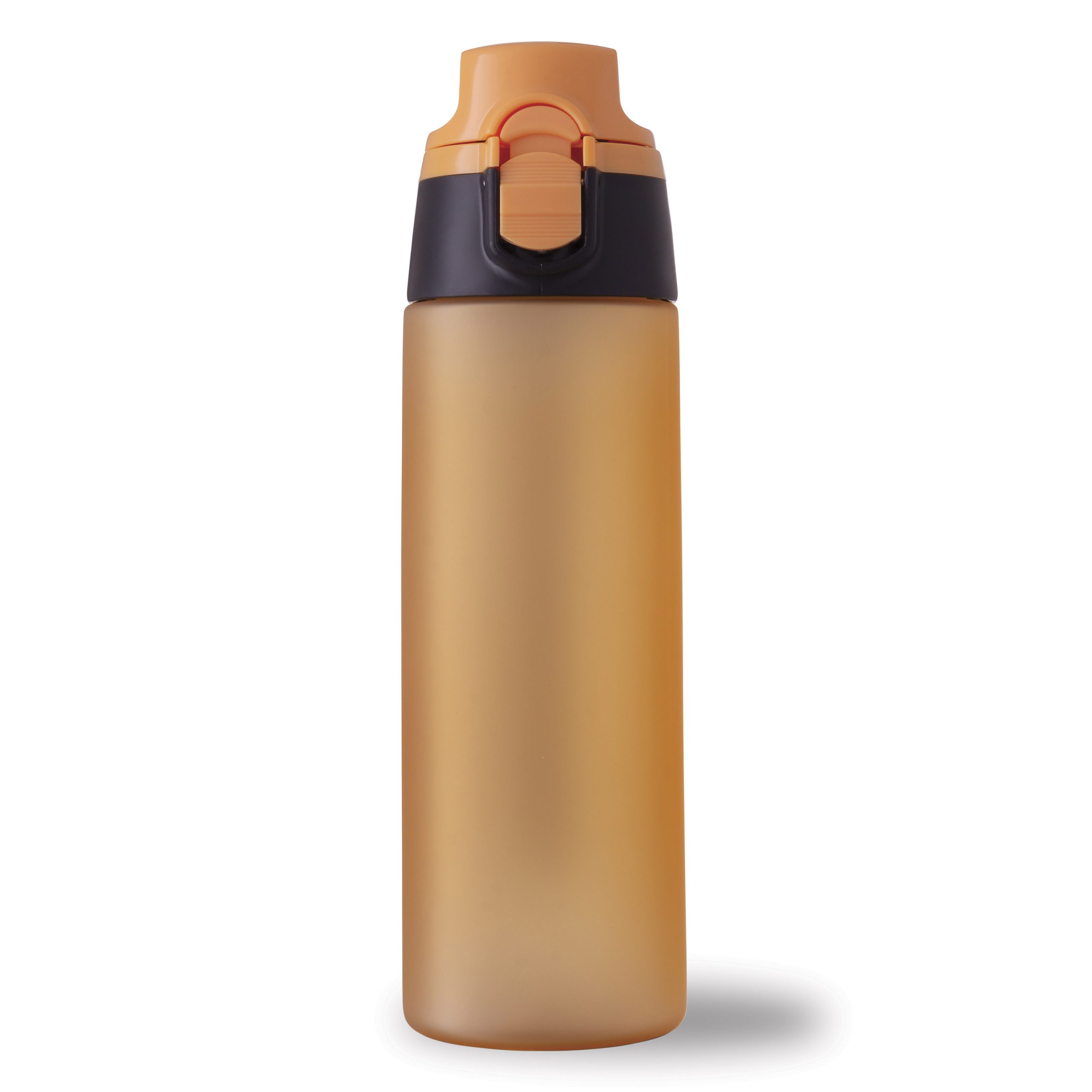 24 OZ TRITANTM BOTTLE - Image 9