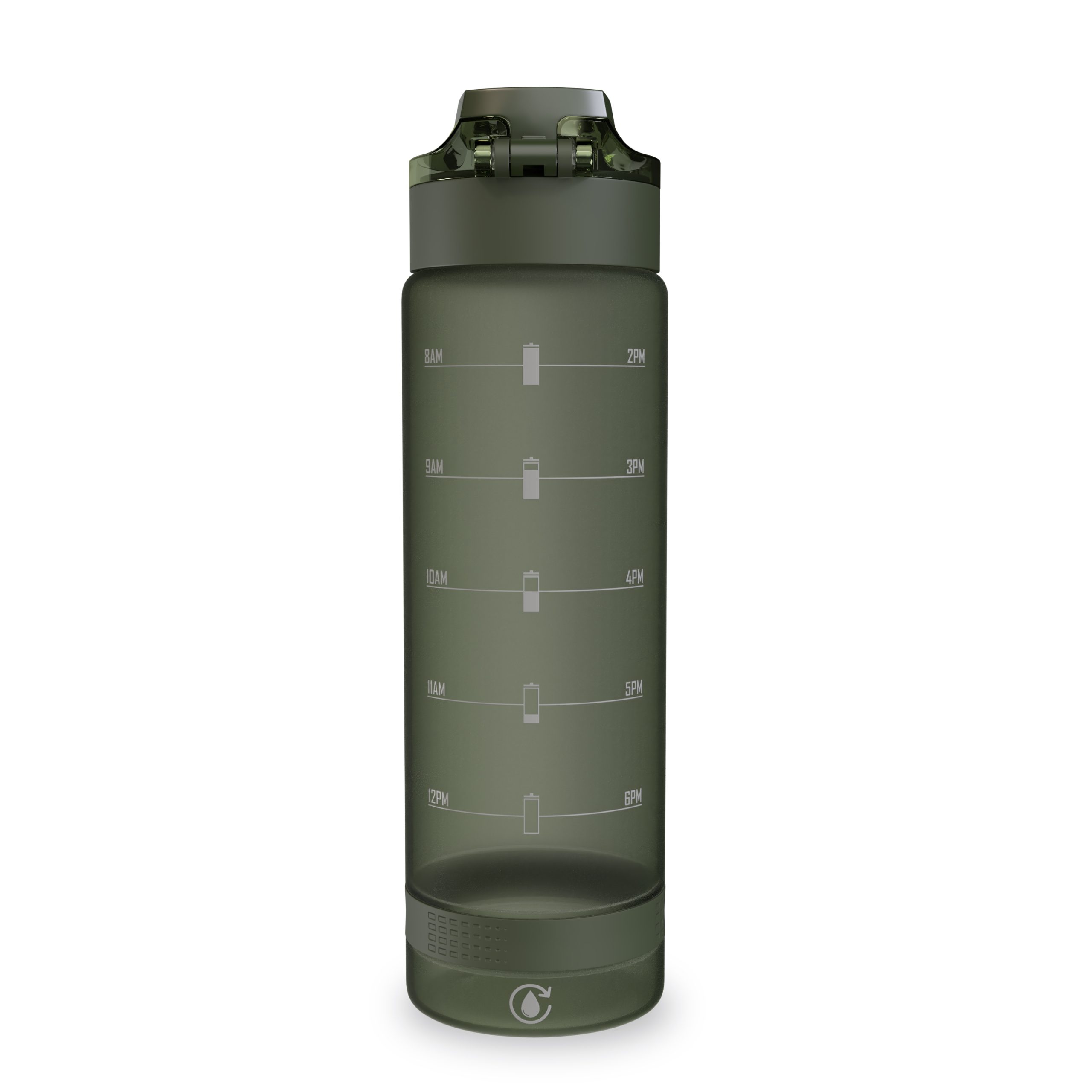 34 OZ TRITANTM BOTTLE - Image 4