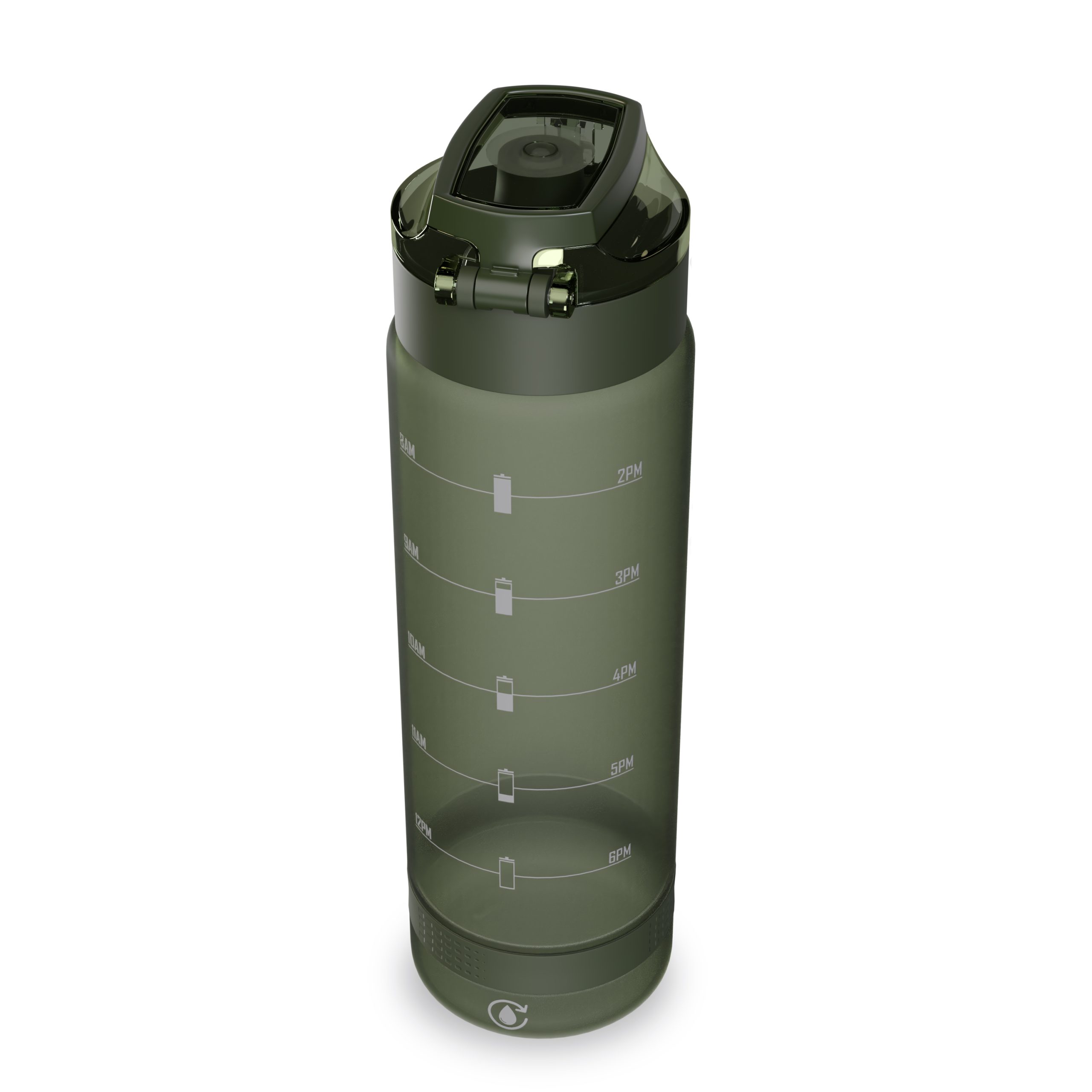 34 OZ TRITANTM BOTTLE - Image 5