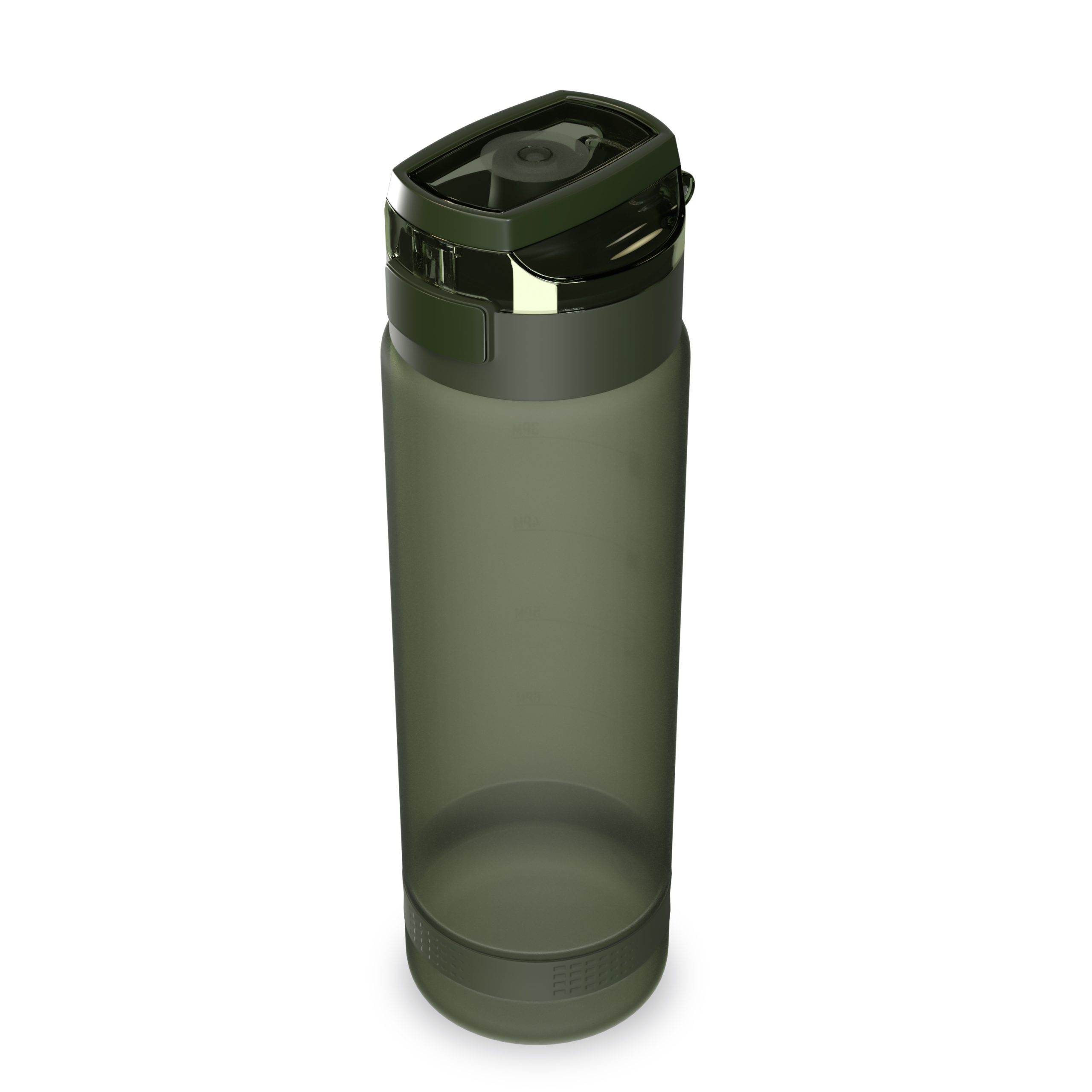 34 OZ TRITANTM BOTTLE - Image 3