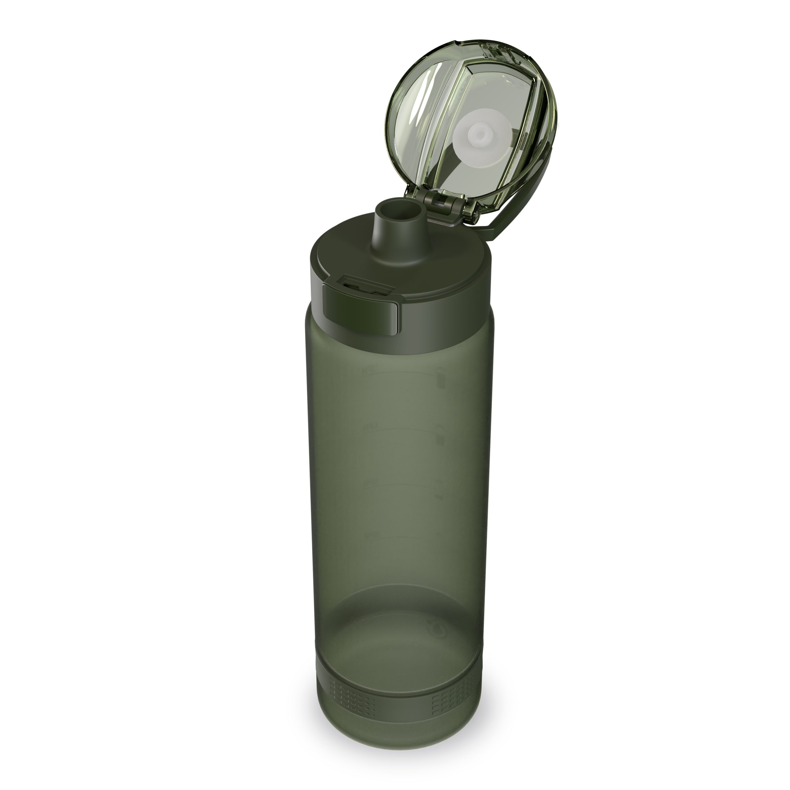 34 OZ TRITANTM BOTTLE - Image 2