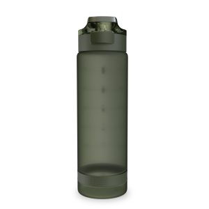 34 OZ TRITANTM BOTTLE
