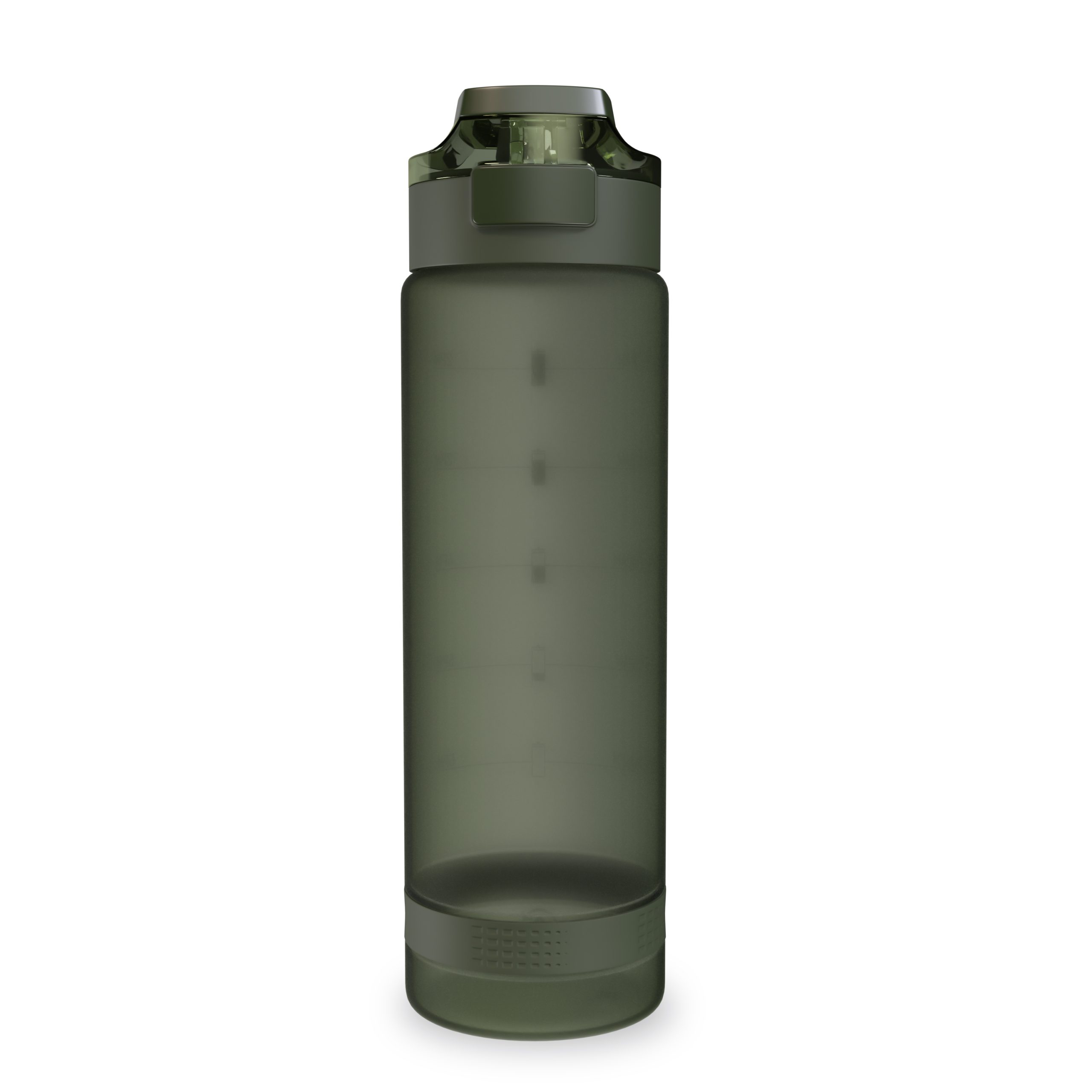 34 OZ TRITANTM BOTTLE