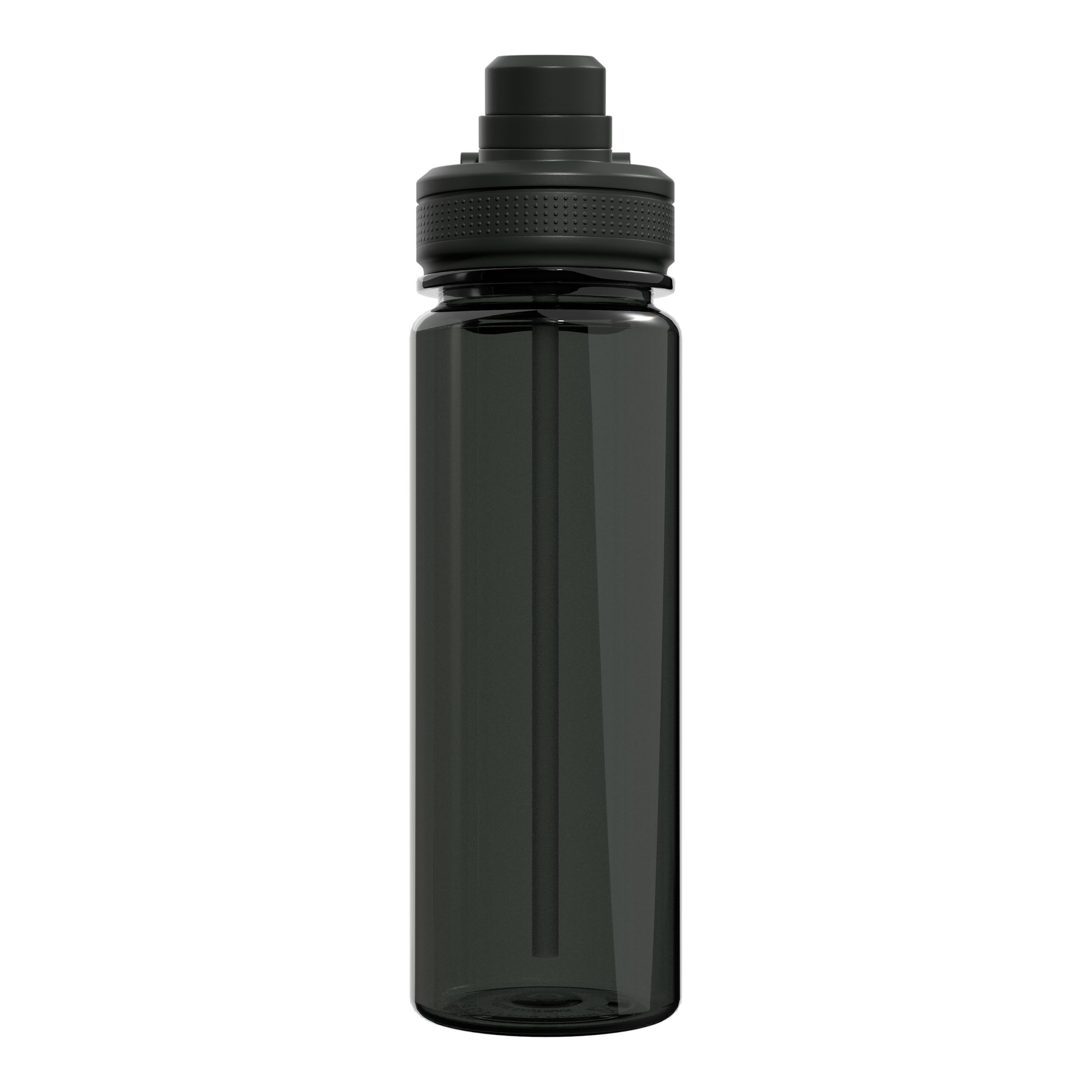 RECYCLED PLASTIC BOTTLE - Image 2