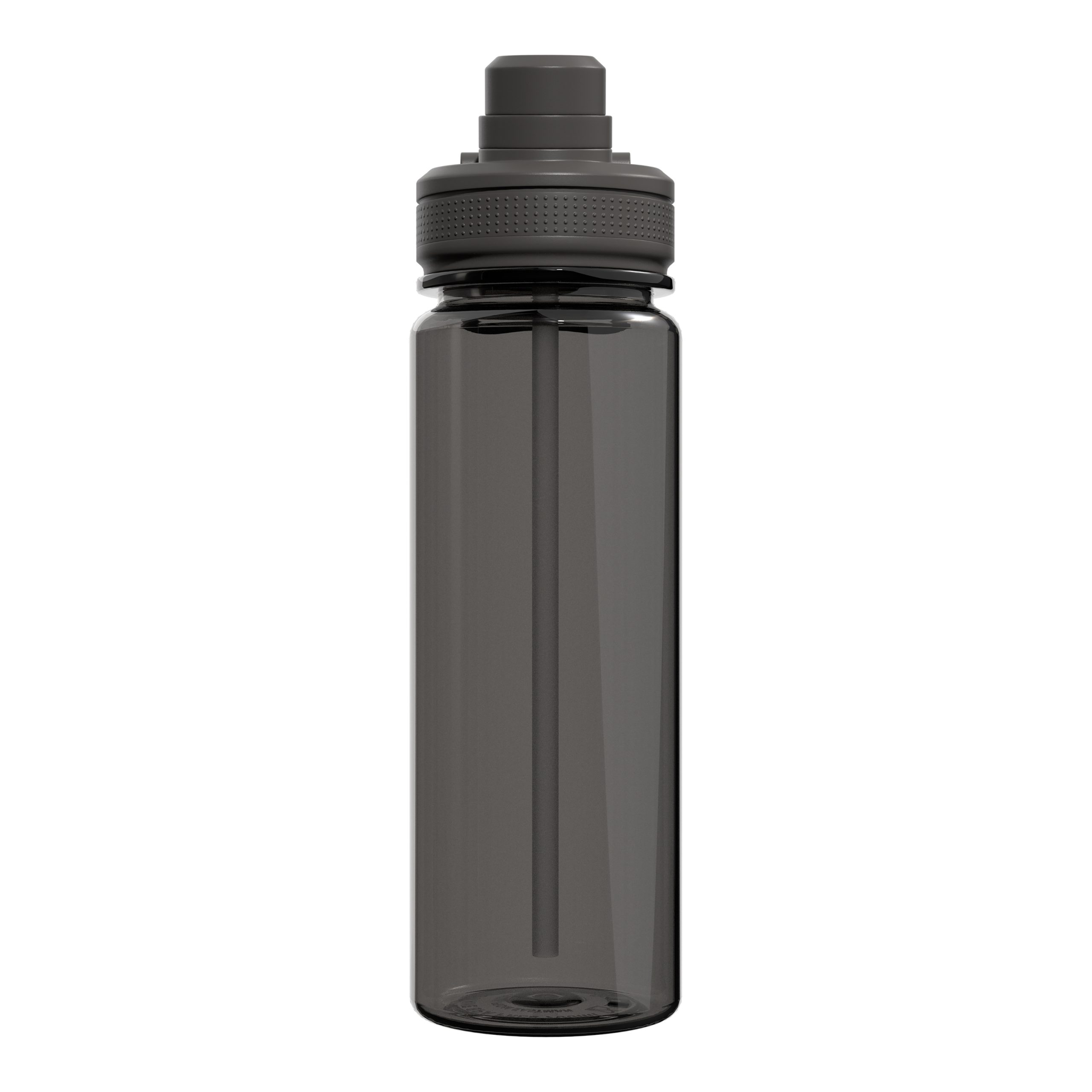 RECYCLED PLASTIC BOTTLE - Image 8