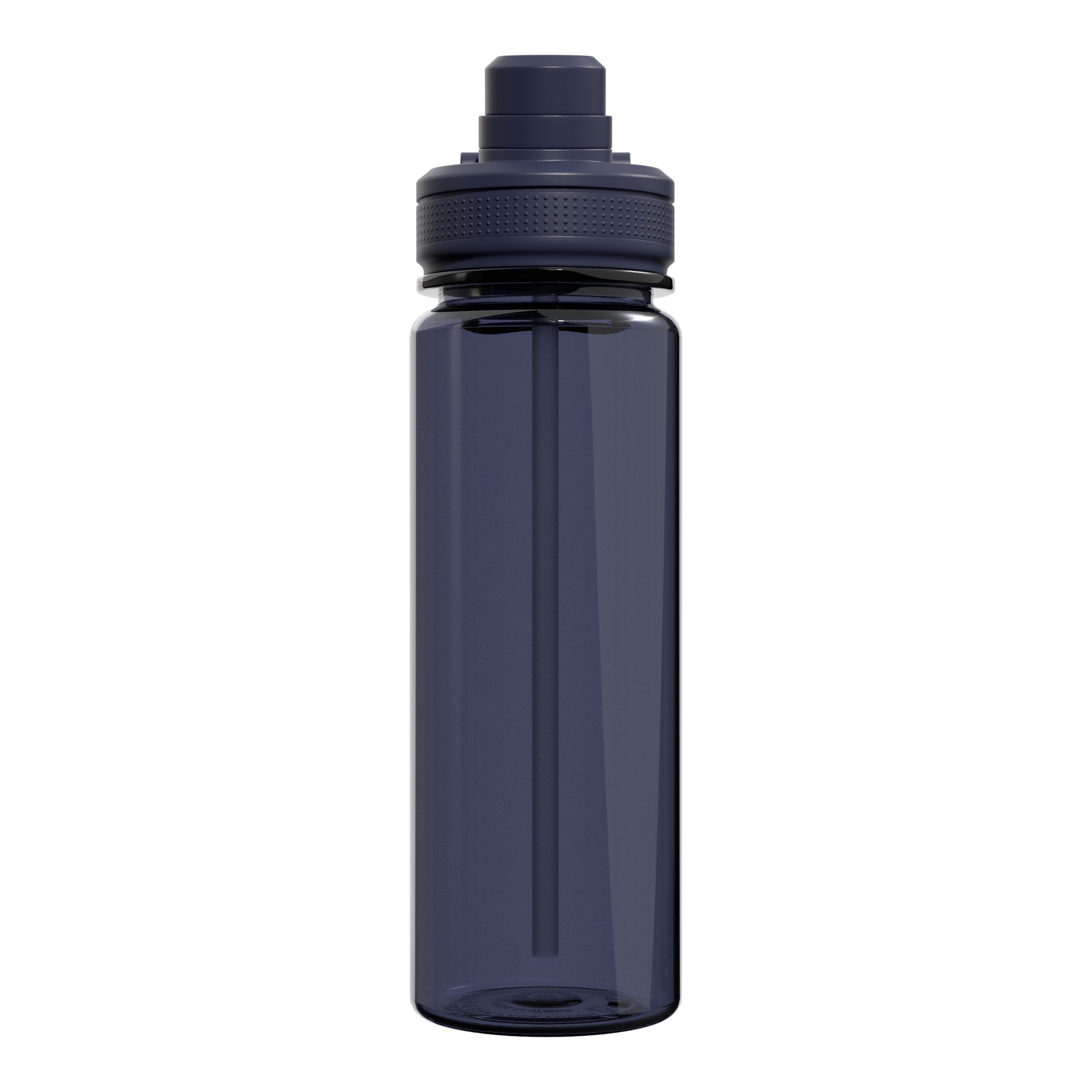 RECYCLED PLASTIC BOTTLE - Image 9
