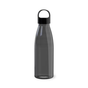 27OZ RPET BOTTLE