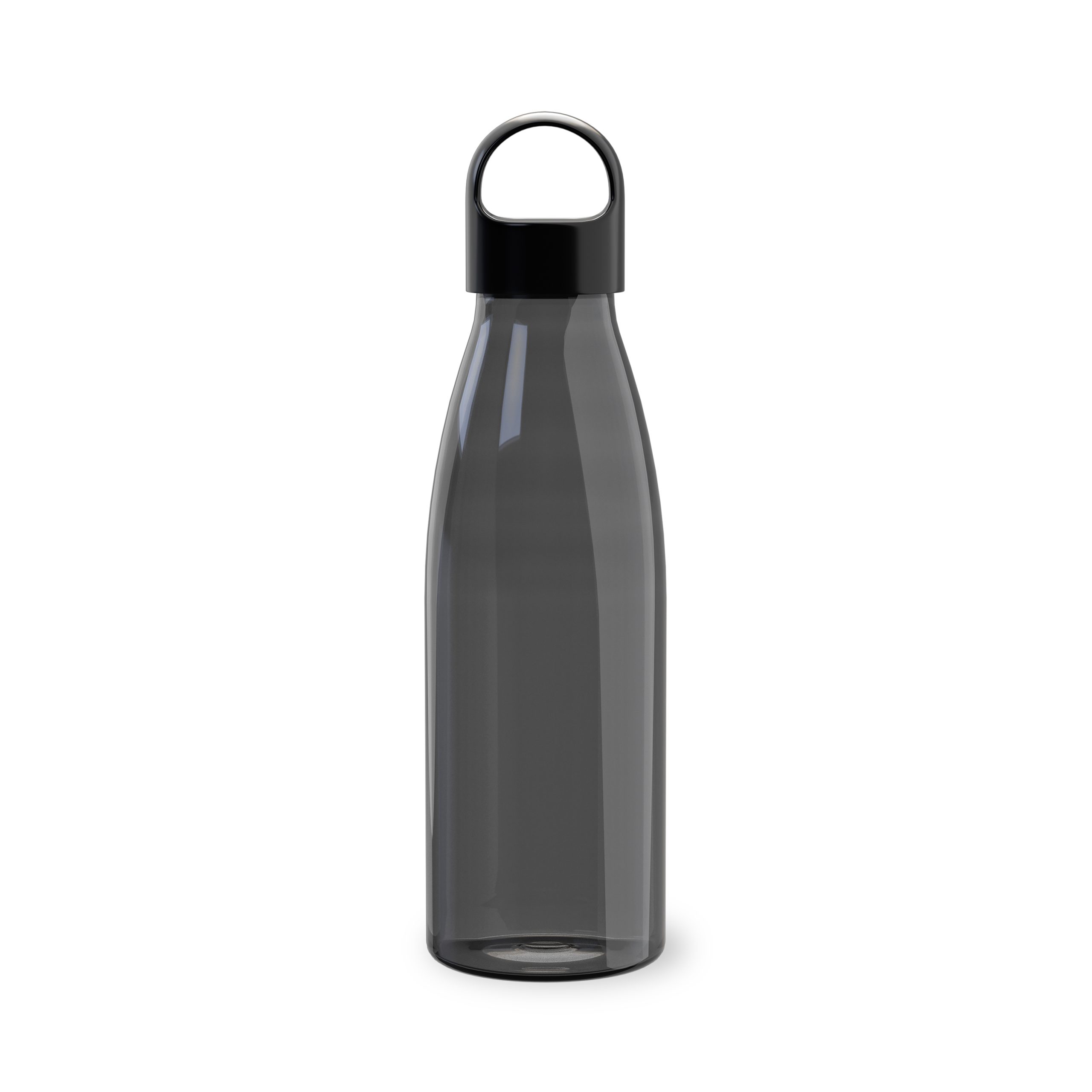 27OZ RPET BOTTLE
