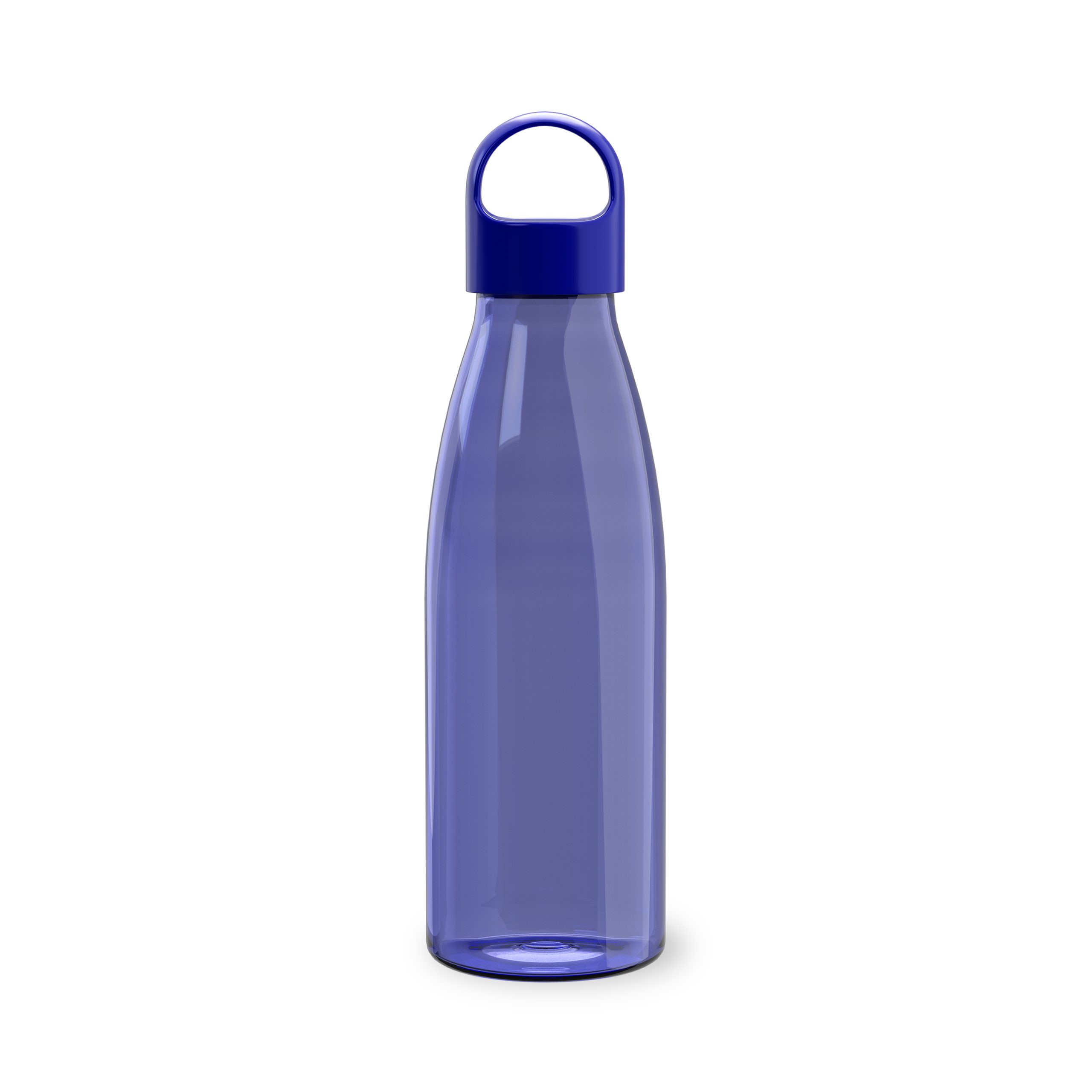 27OZ RPET BOTTLE - Image 2