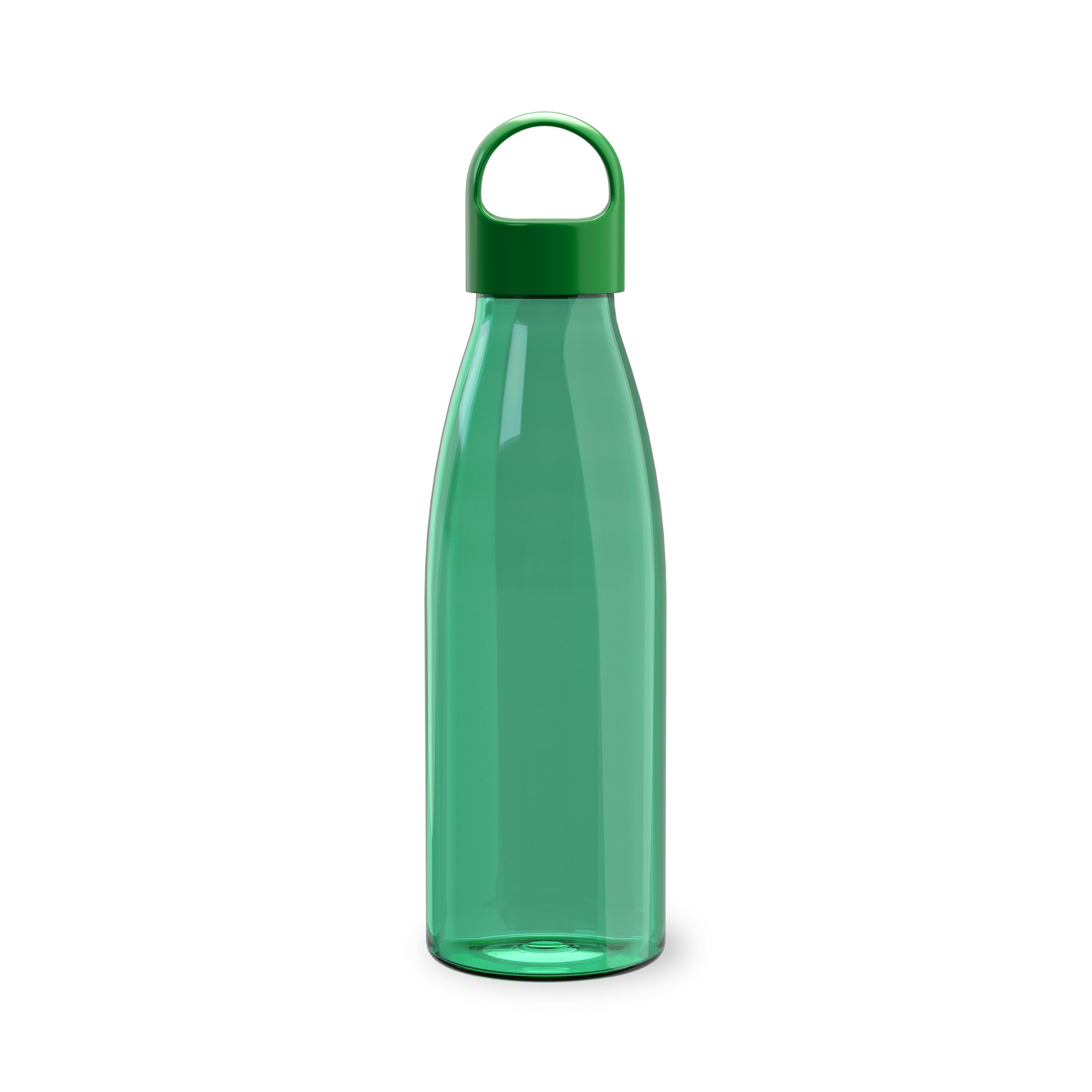 27OZ RPET BOTTLE - Image 3