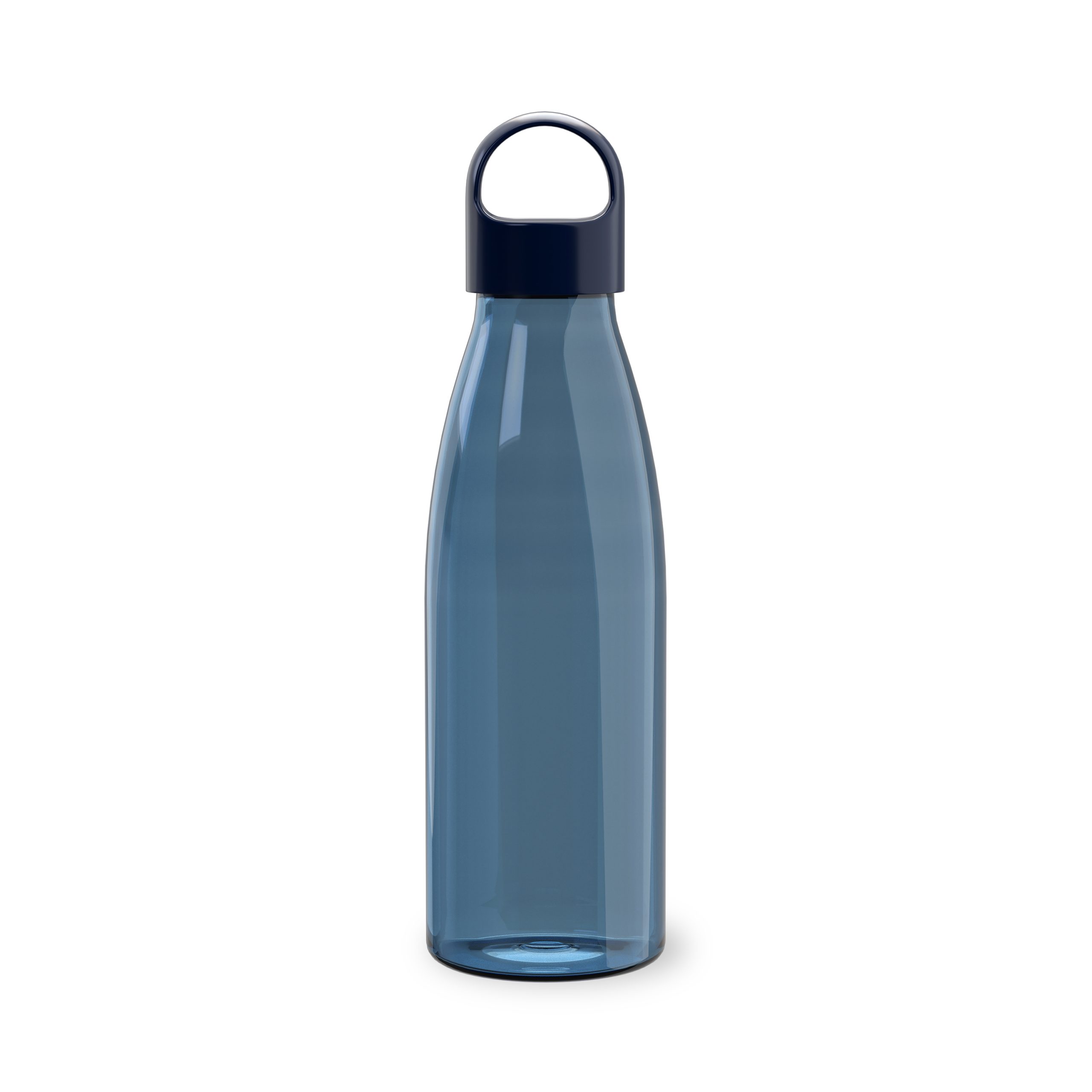 27OZ RPET BOTTLE - Image 4