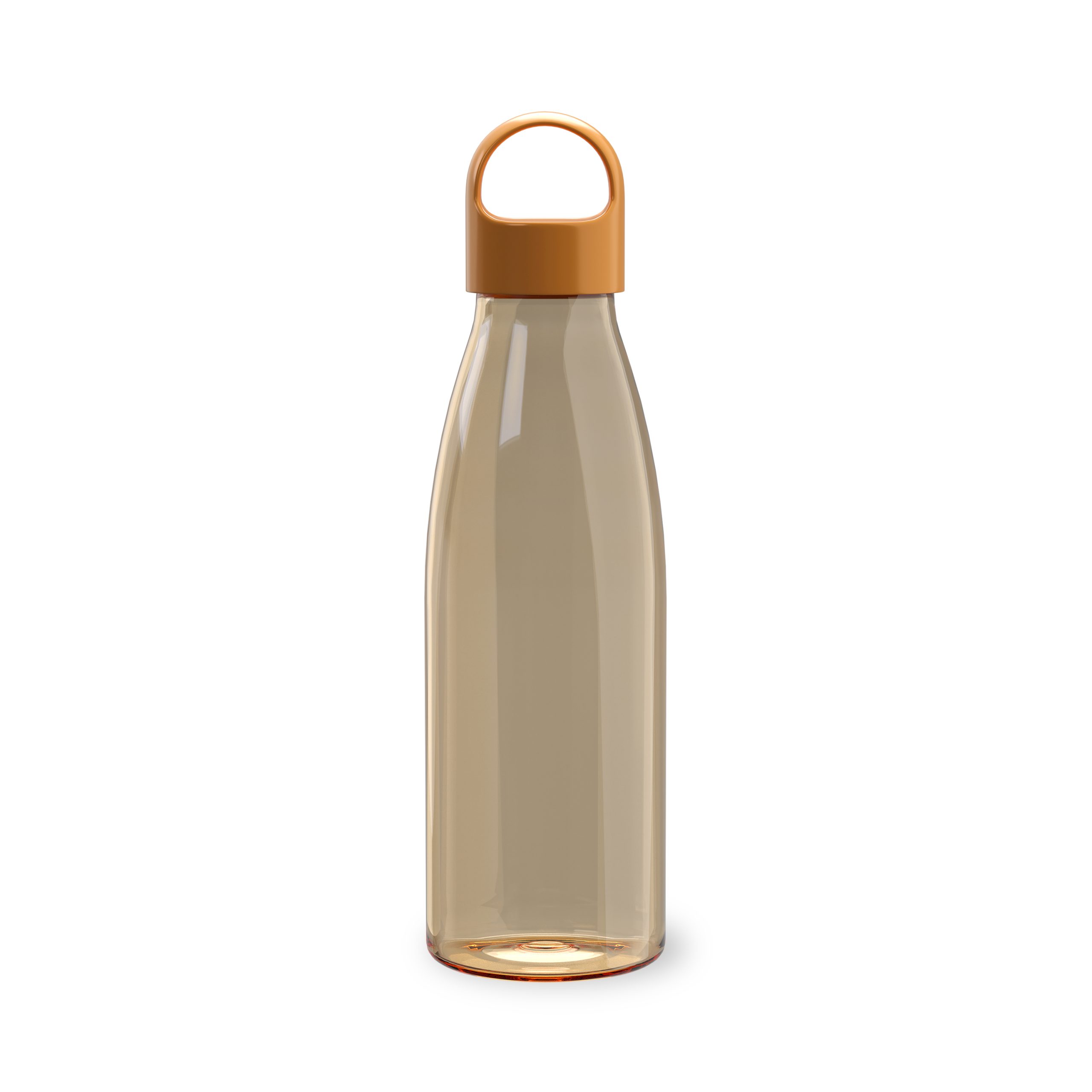 27OZ RPET BOTTLE - Image 5