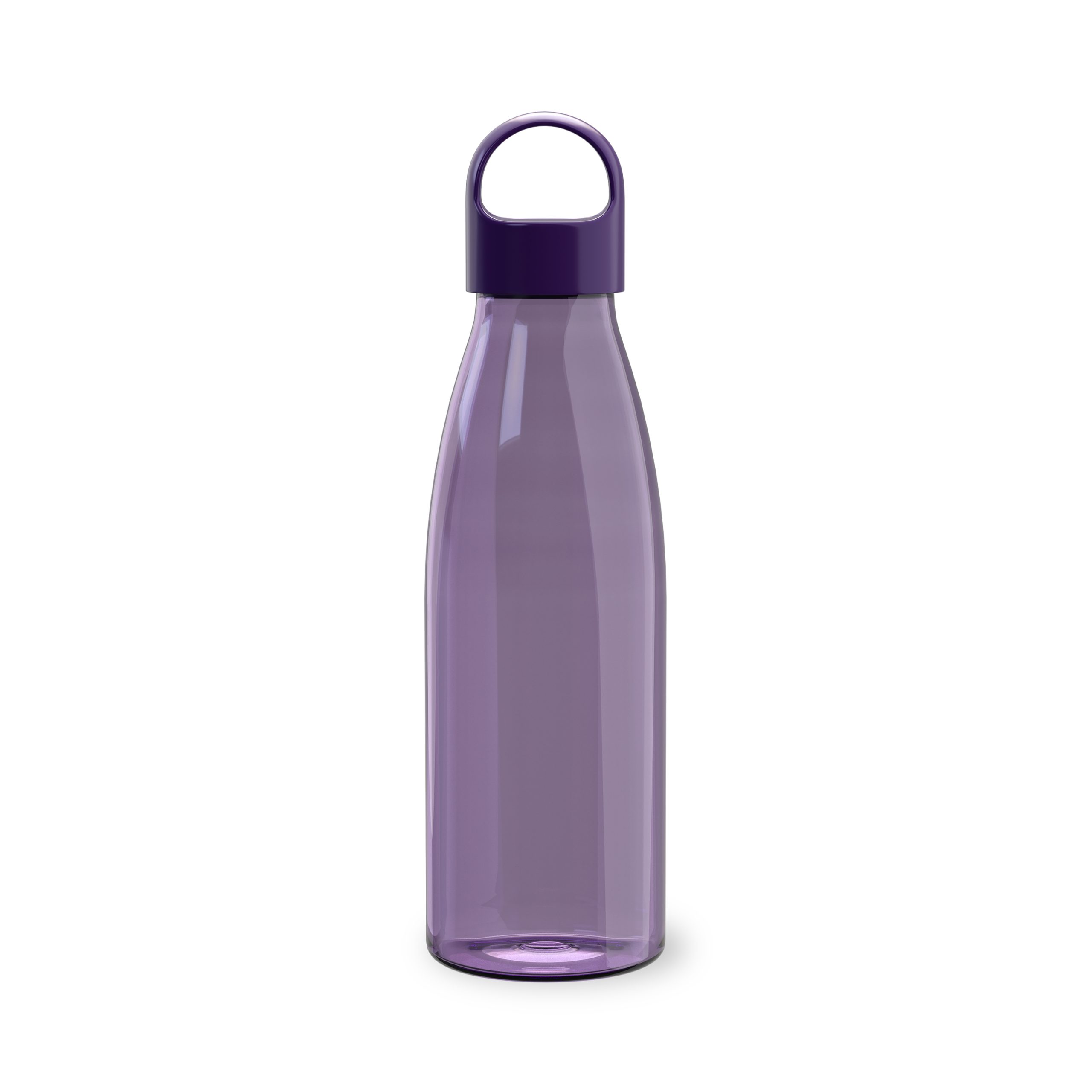 27OZ RPET BOTTLE - Image 6