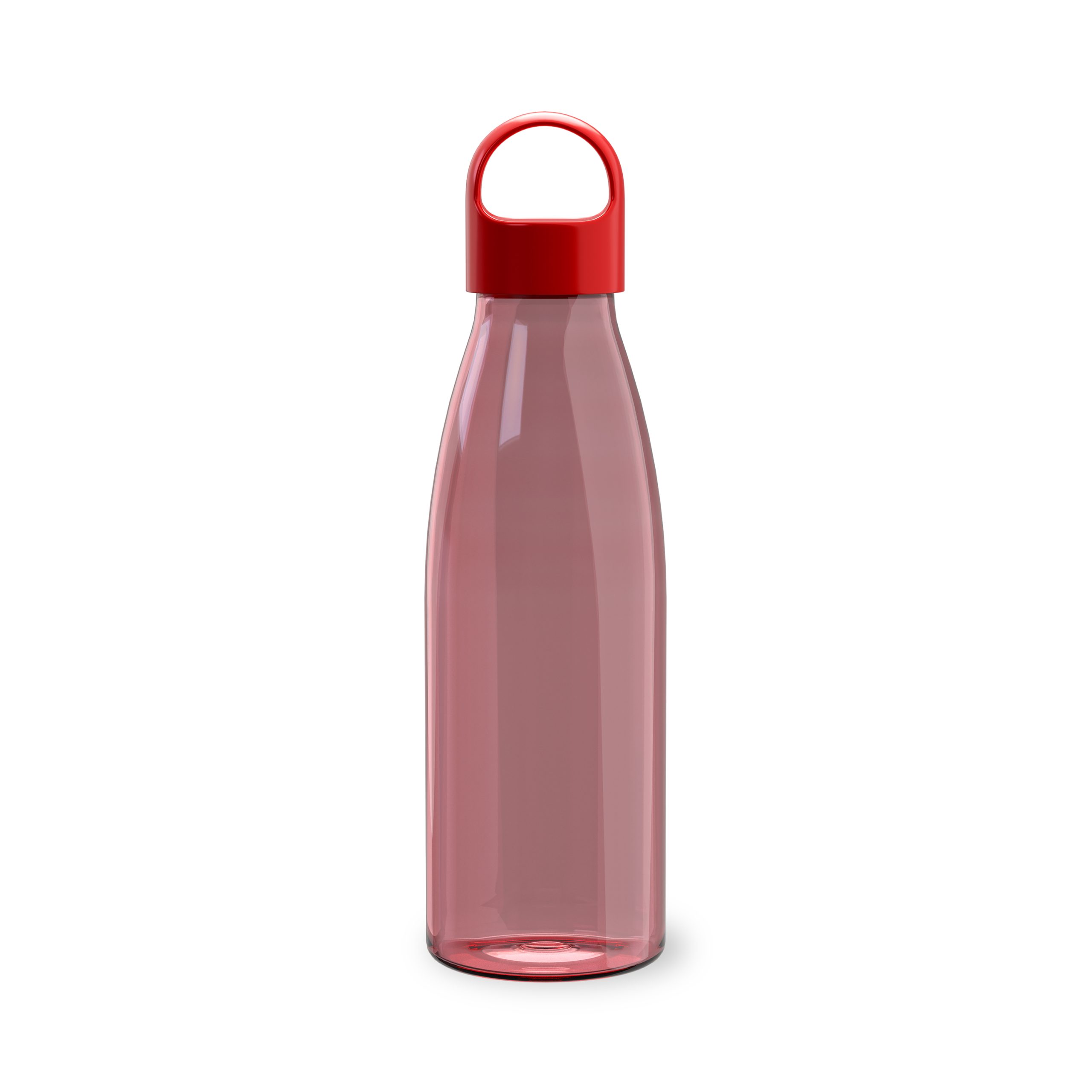 27OZ RPET BOTTLE - Image 7