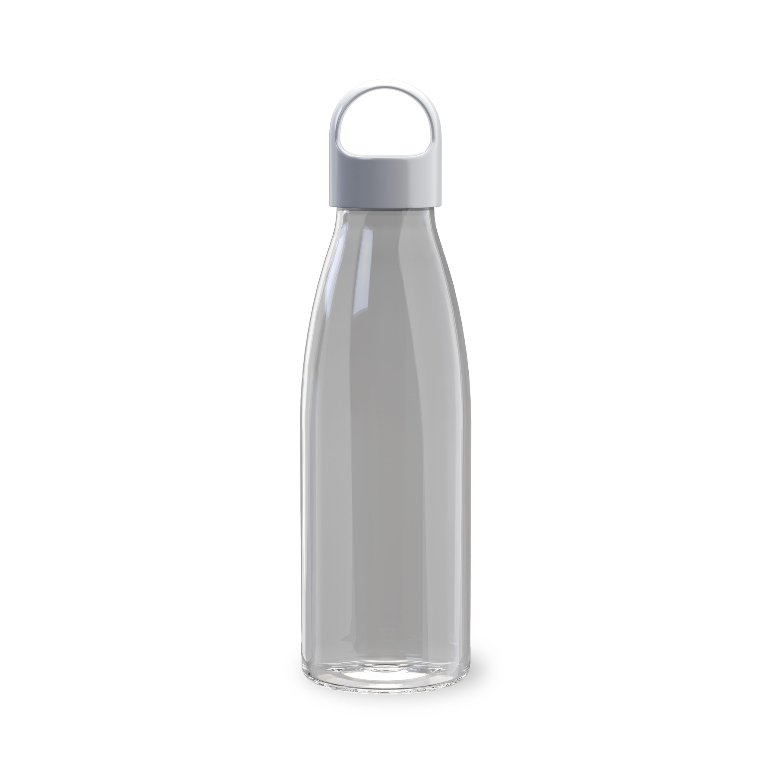 27OZ RPET BOTTLE - Image 8
