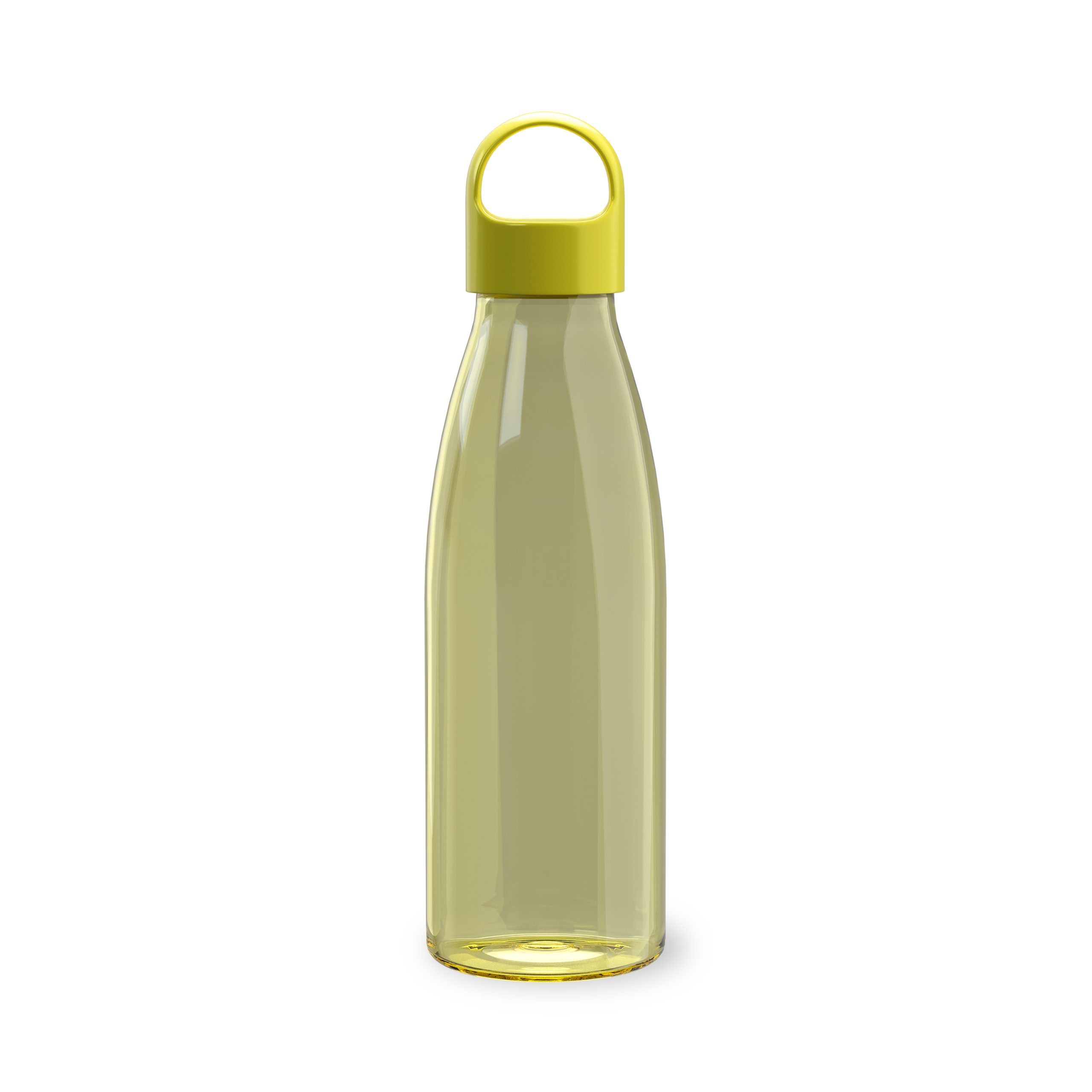 27OZ RPET BOTTLE - Image 9