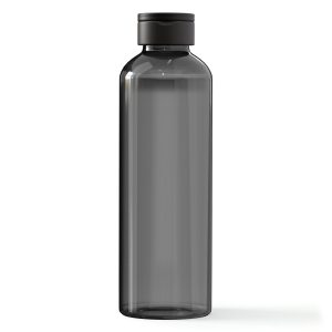 27oz RECYCLED PLASTIC BOTTLE