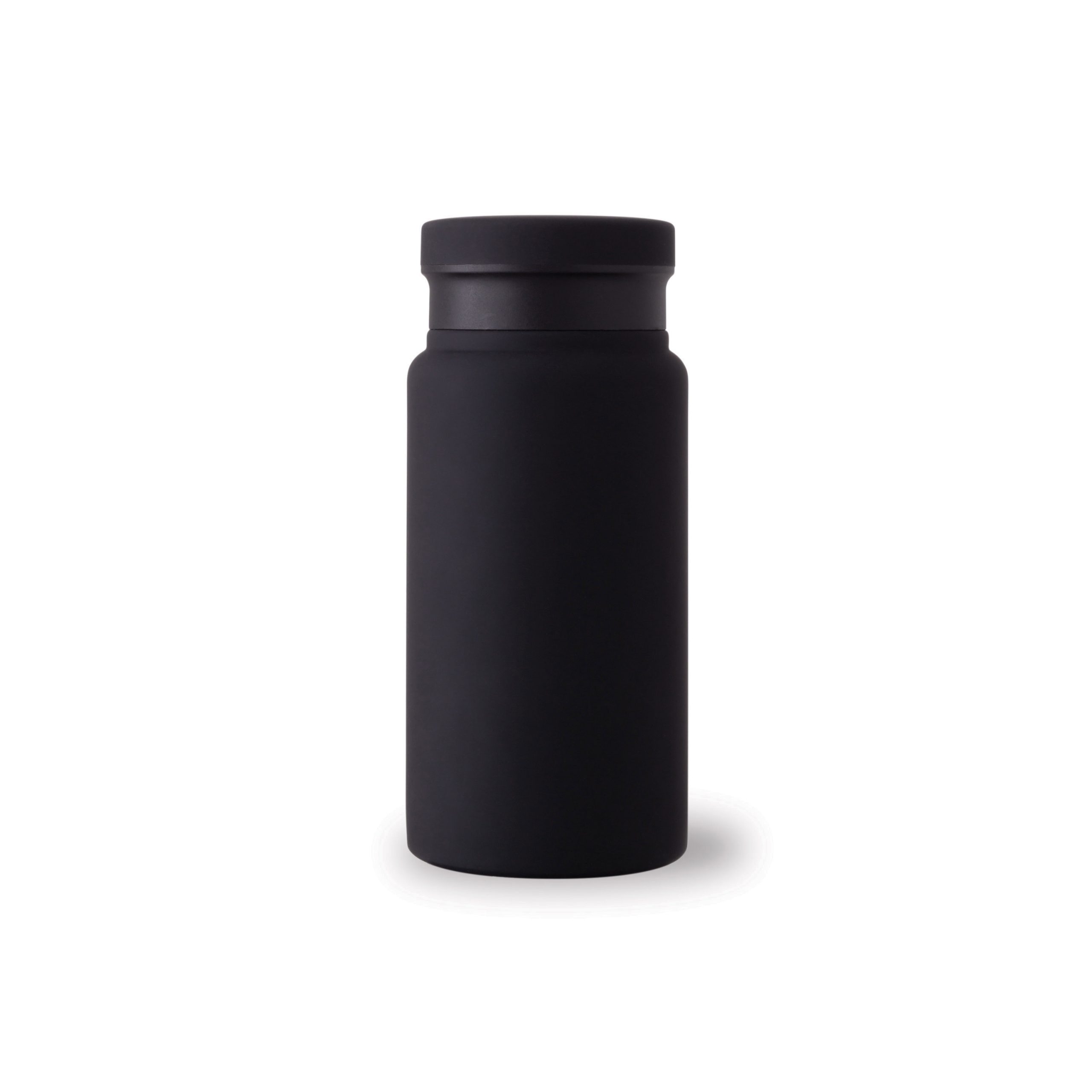 12 OZ STAINLESS STEEL BOTTLE - Image 3