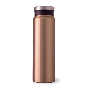 Alternative view of 20 OZ STAINLESS STEEL BOTTLE