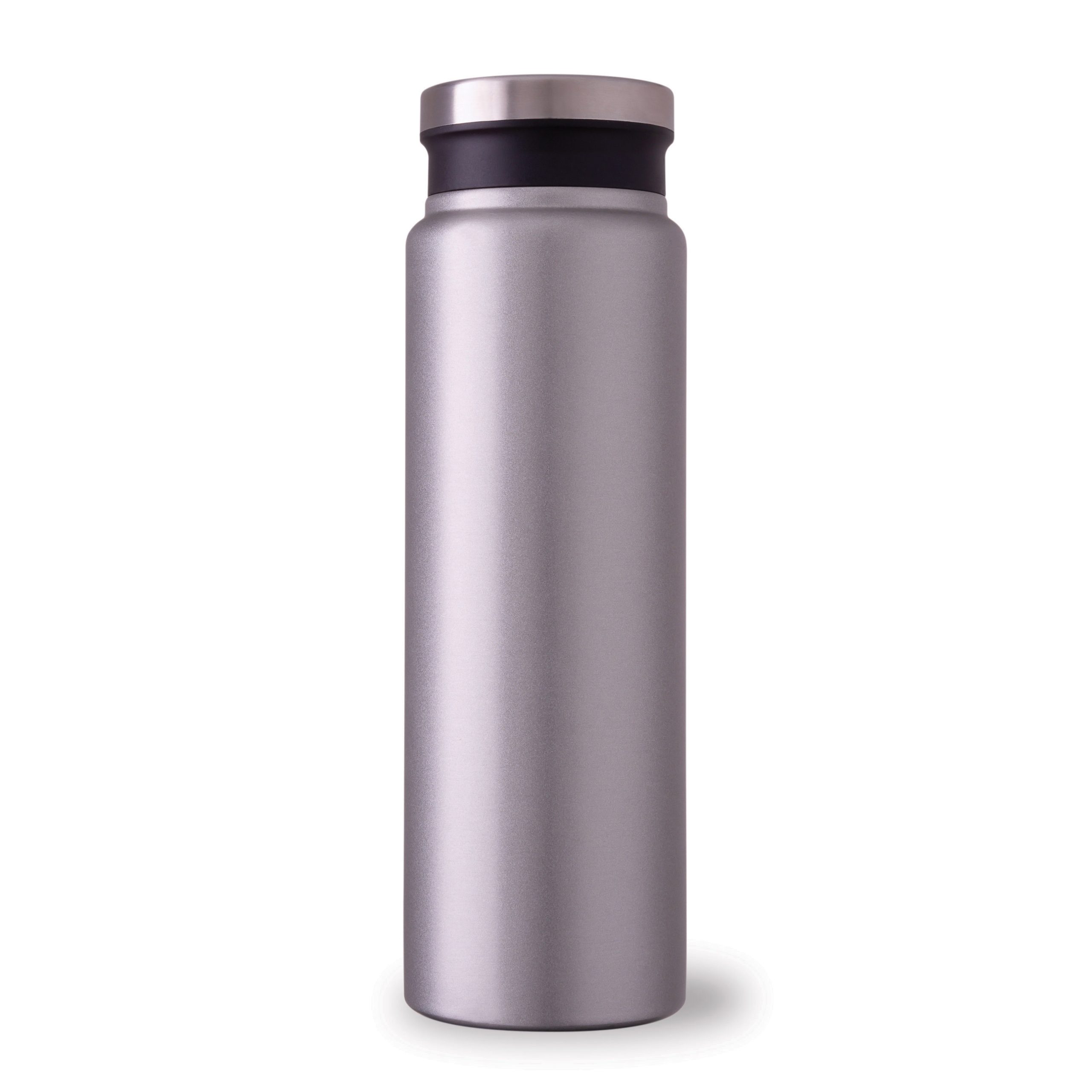20 OZ STAINLESS STEEL BOTTLE - Image 8
